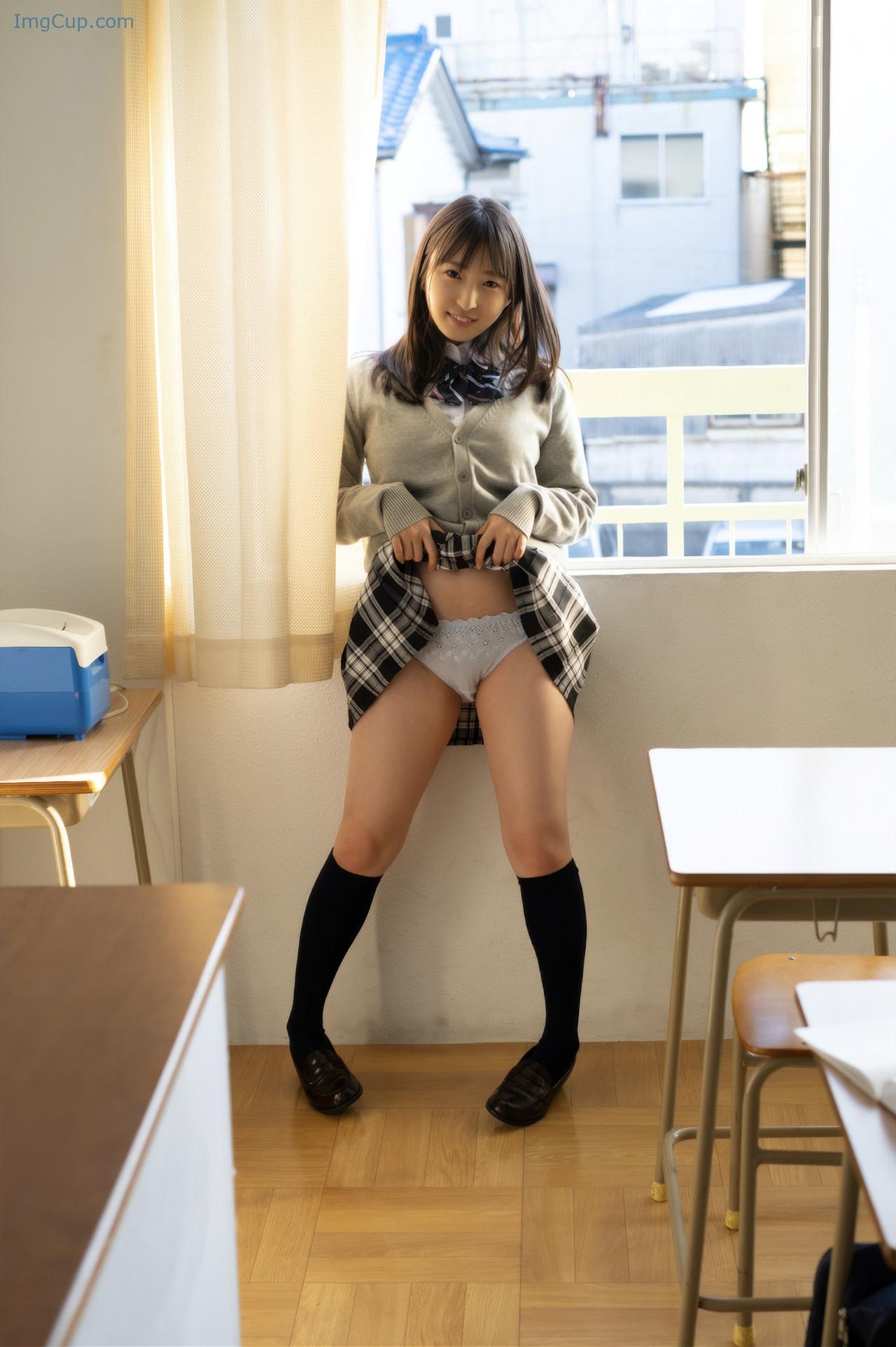 KASUHARU02_14.jpeg KASUHARU02 14