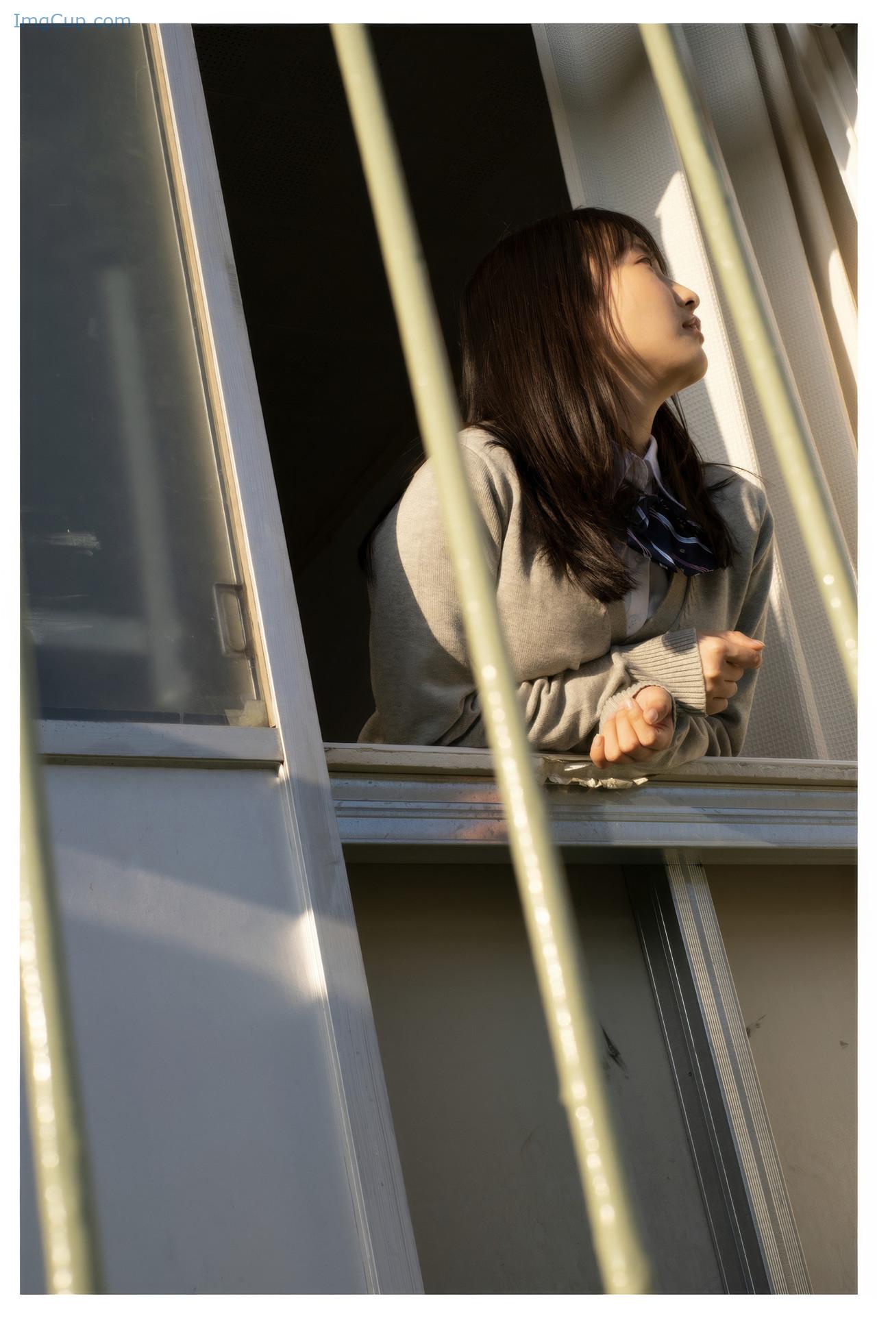 KASUHARU02_16.jpeg KASUHARU02 16