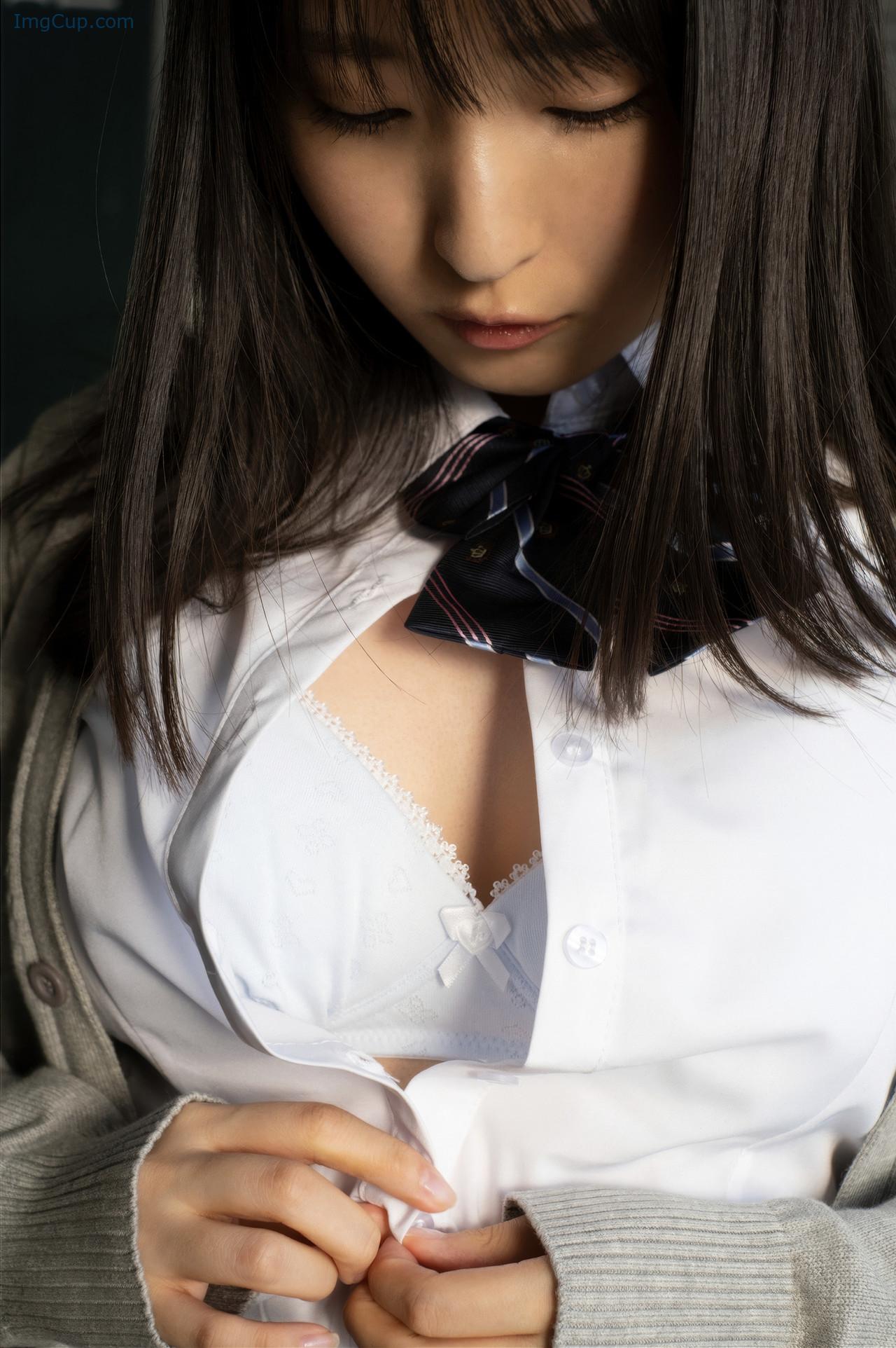 KASUHARU02_17.jpeg KASUHARU02 17