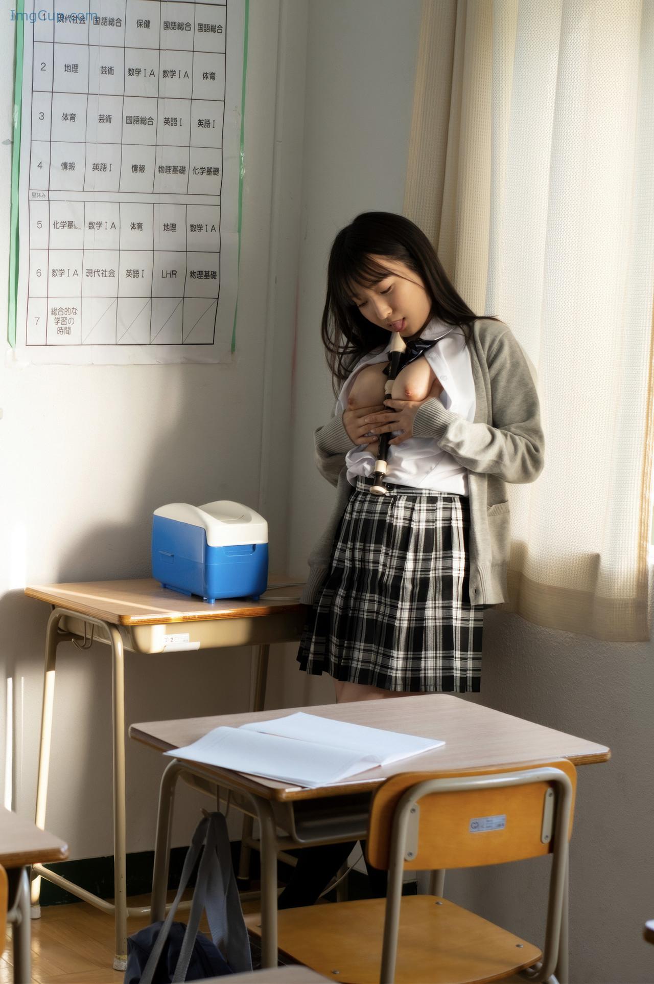 KASUHARU02_19.jpeg KASUHARU02 19