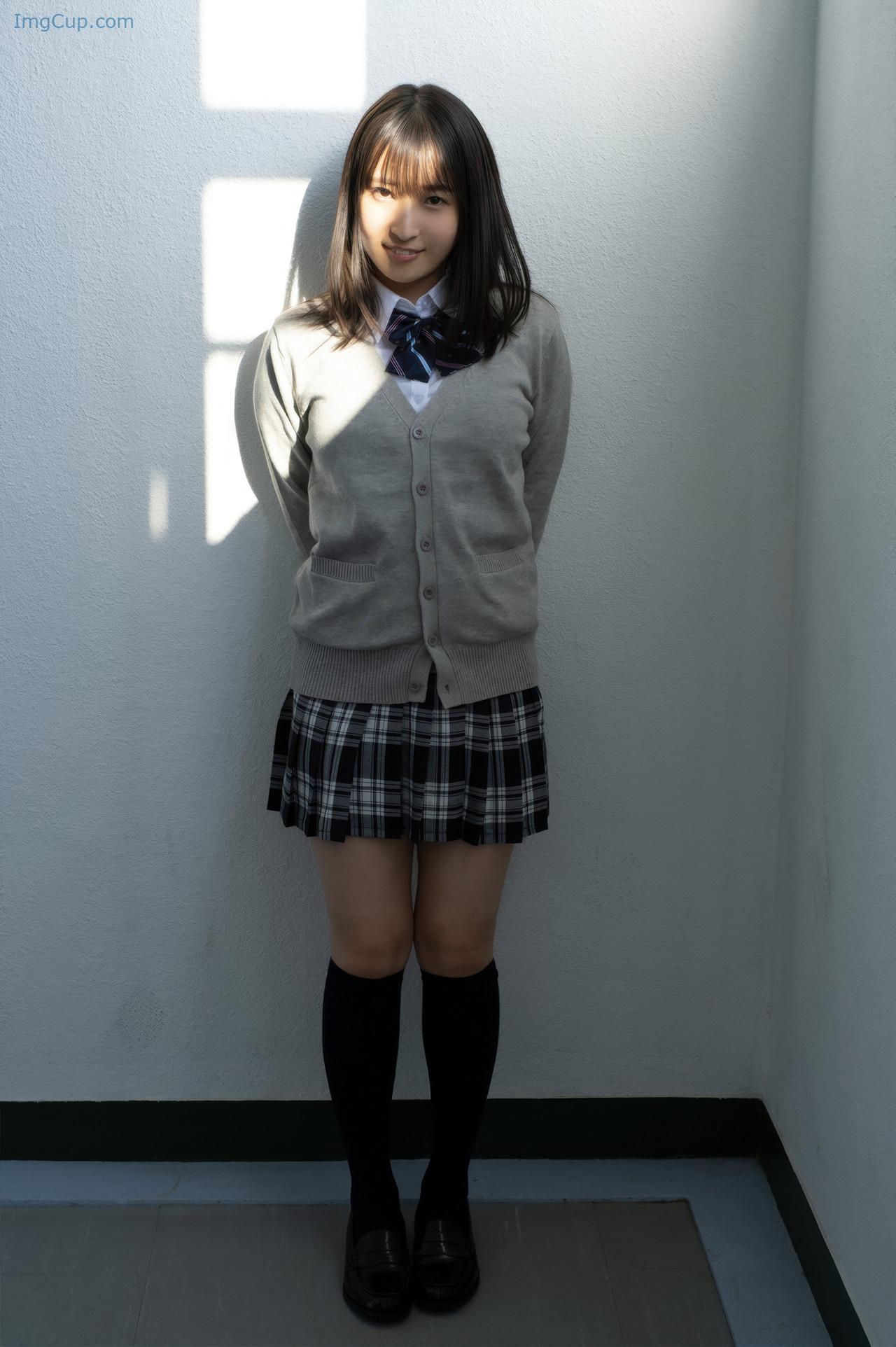 KASUHARU02_2.jpeg KASUHARU02 2