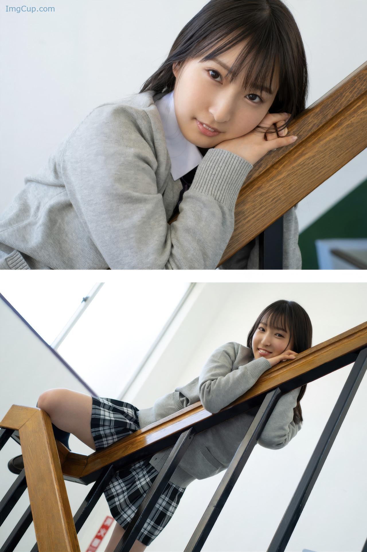 KASUHARU02_7.jpeg KASUHARU02 7