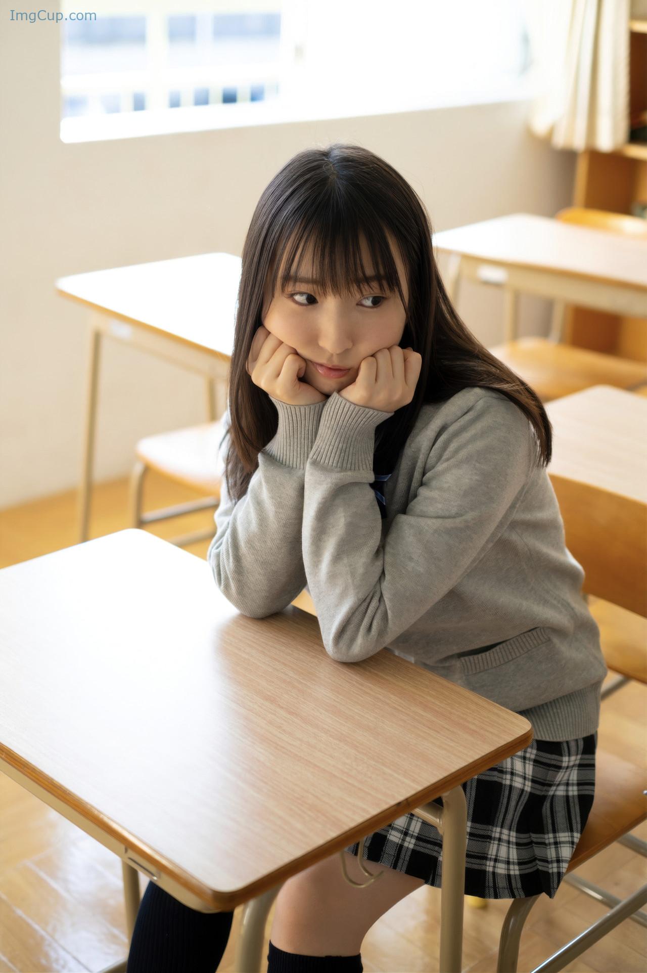 KASUHARU02_9.jpeg KASUHARU02 9