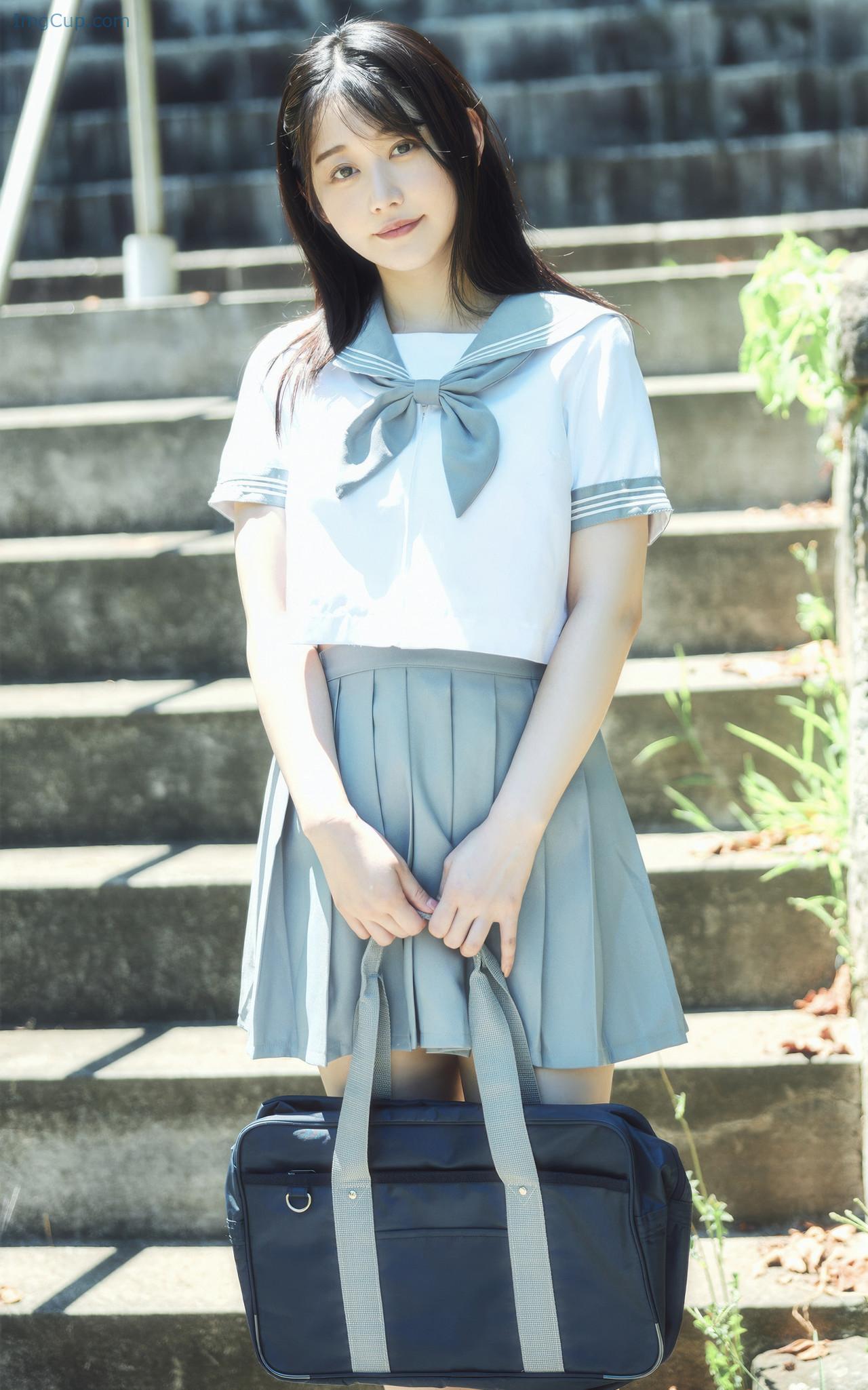 KISSAIKA03_1.jpeg KISSAIKA03 1