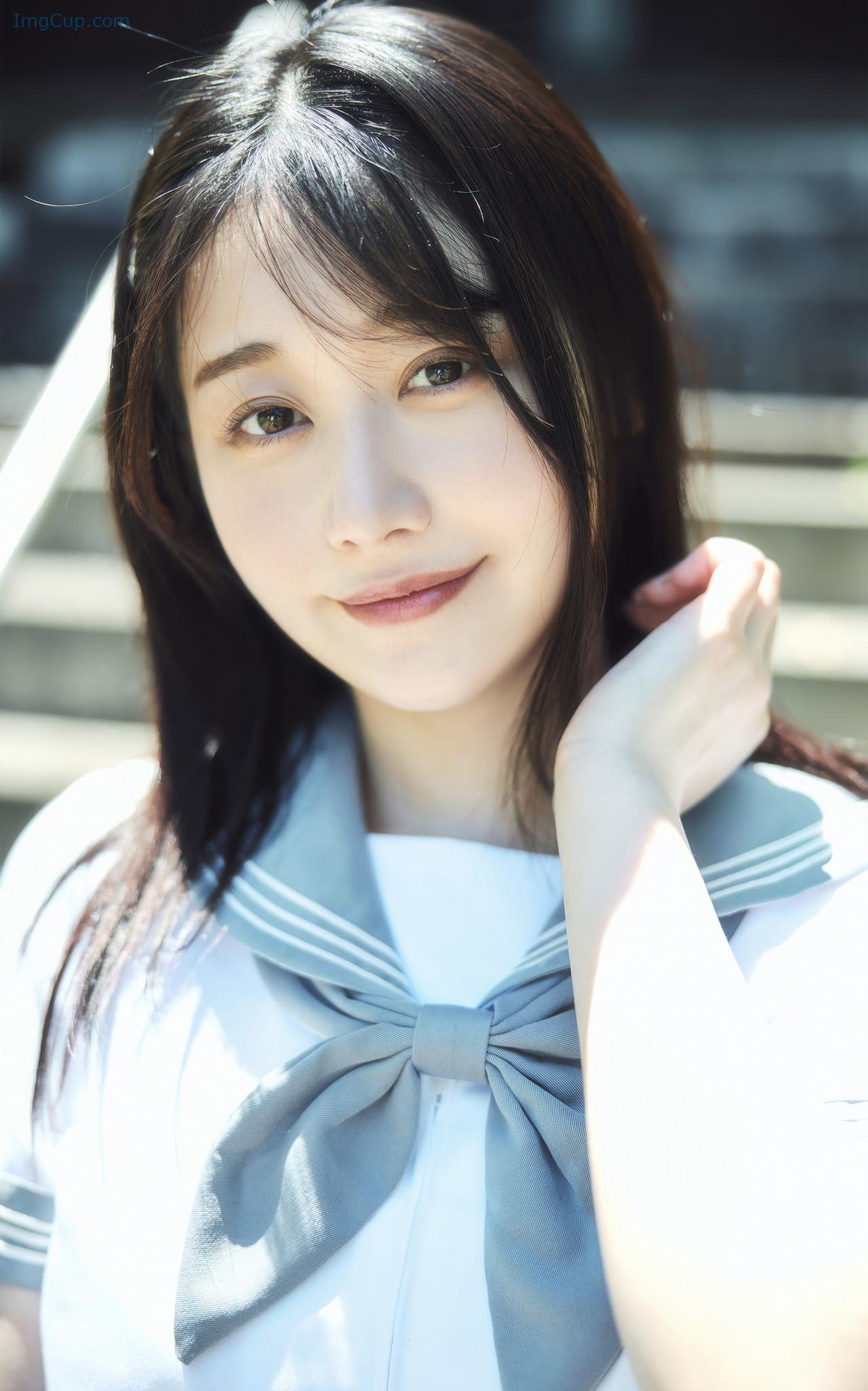 KISSAIKA03_2.jpeg KISSAIKA03 2