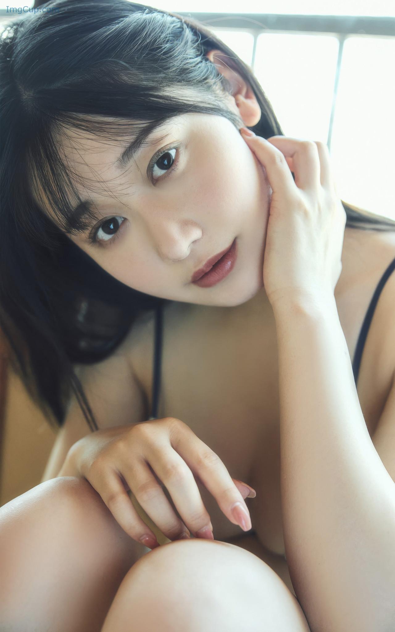 KISSAIKA03_26.jpeg KISSAIKA03 26