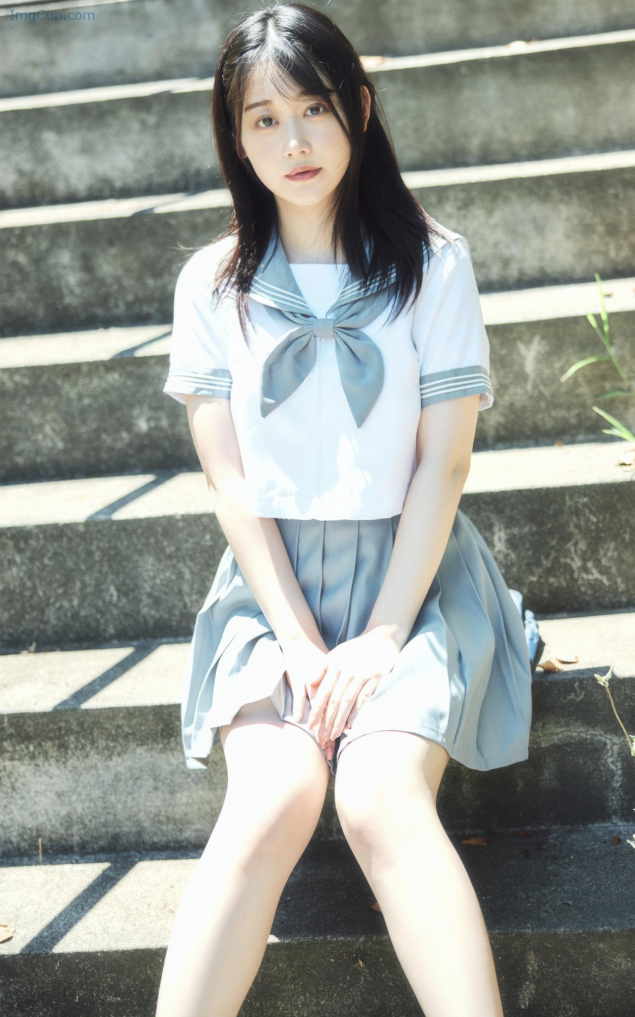 KISSAIKA03_3.jpeg KISSAIKA03 3