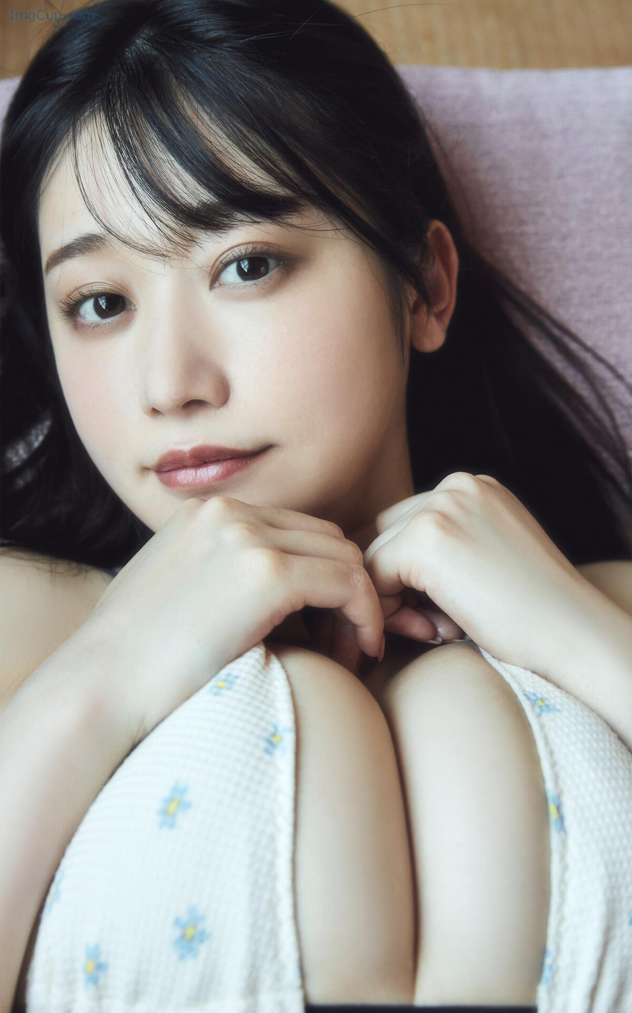 KISSAIKA03_32.jpeg KISSAIKA03 32