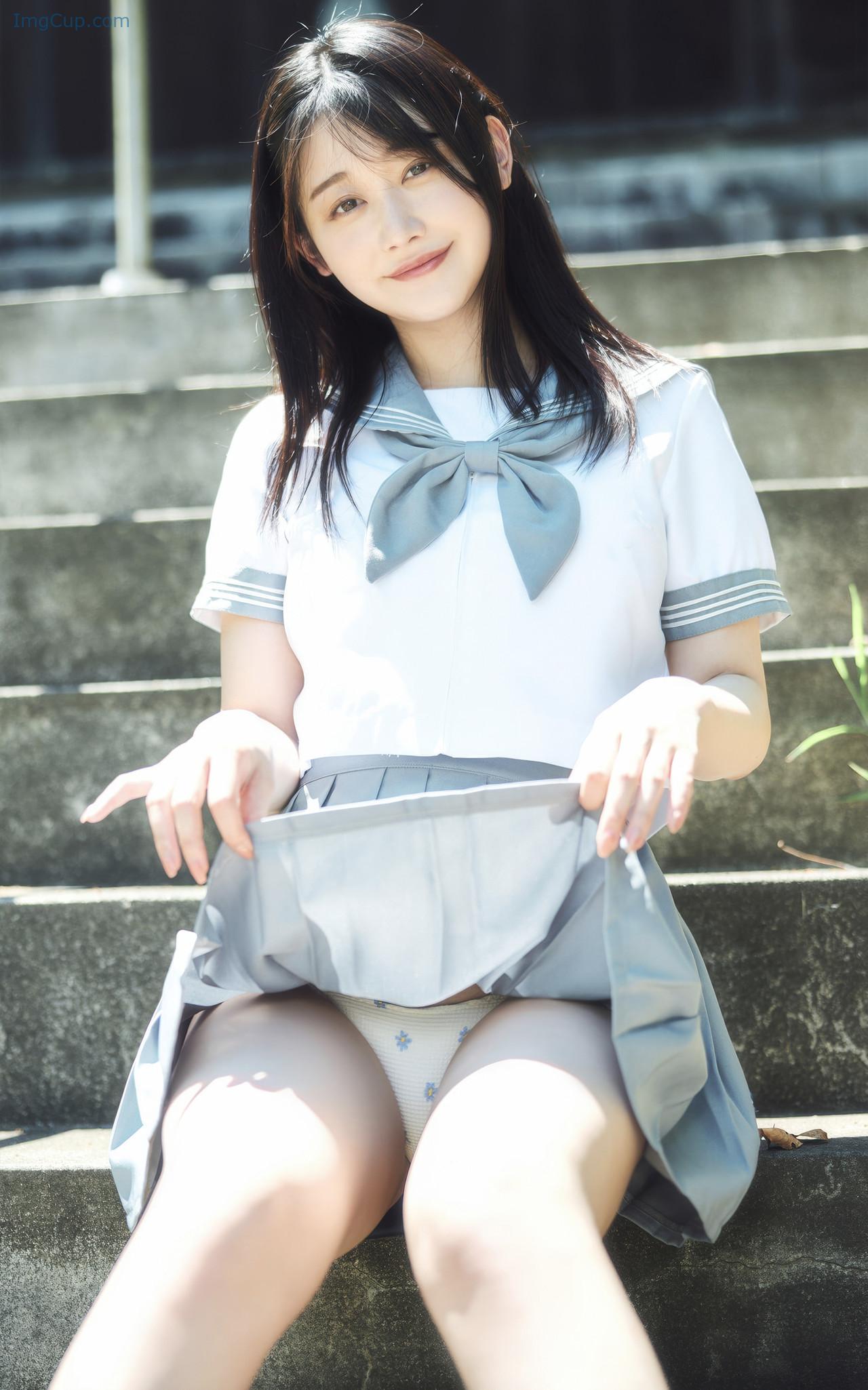 KISSAIKA03_4.jpeg KISSAIKA03 4