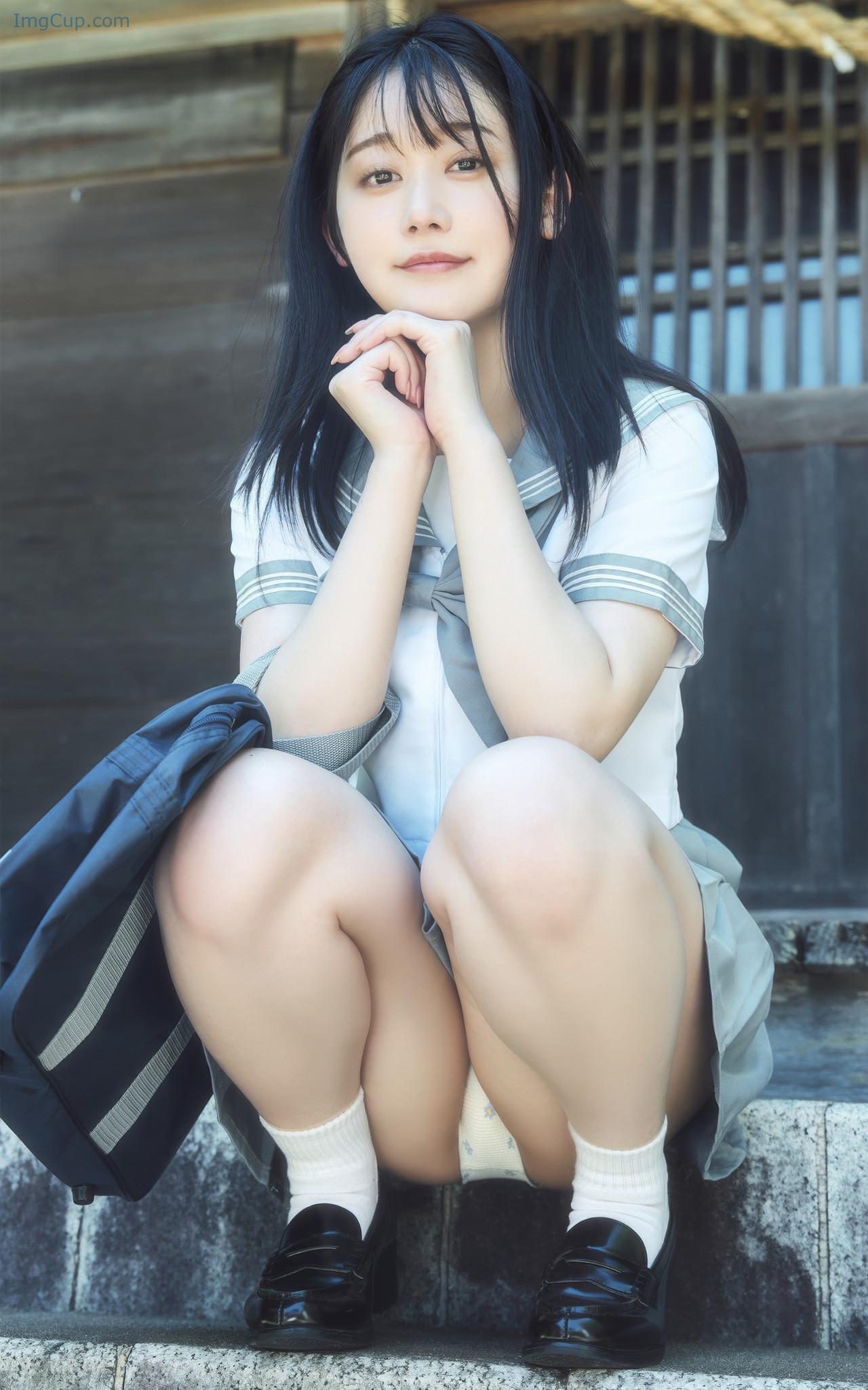 KISSAIKA03_6.jpeg KISSAIKA03 6