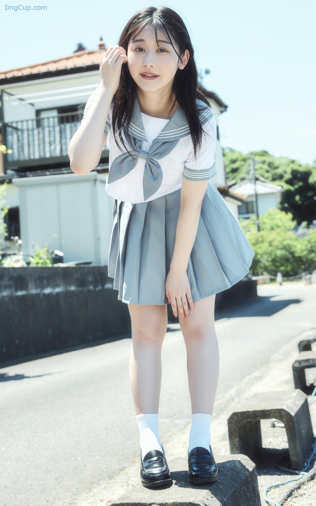 KISSAIKA03_7.jpeg KISSAIKA03 7