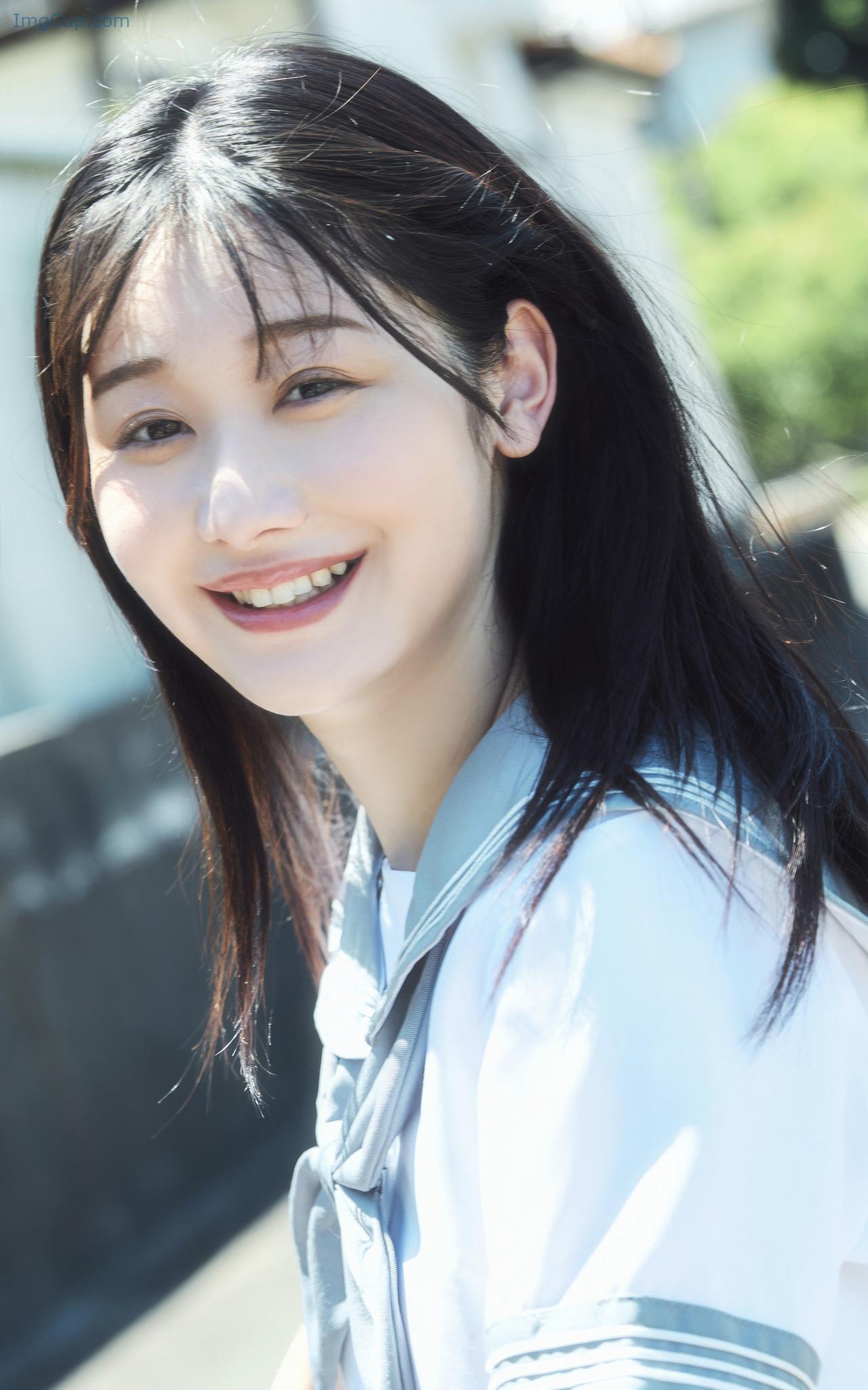 KISSAIKA03_8.jpeg KISSAIKA03 8