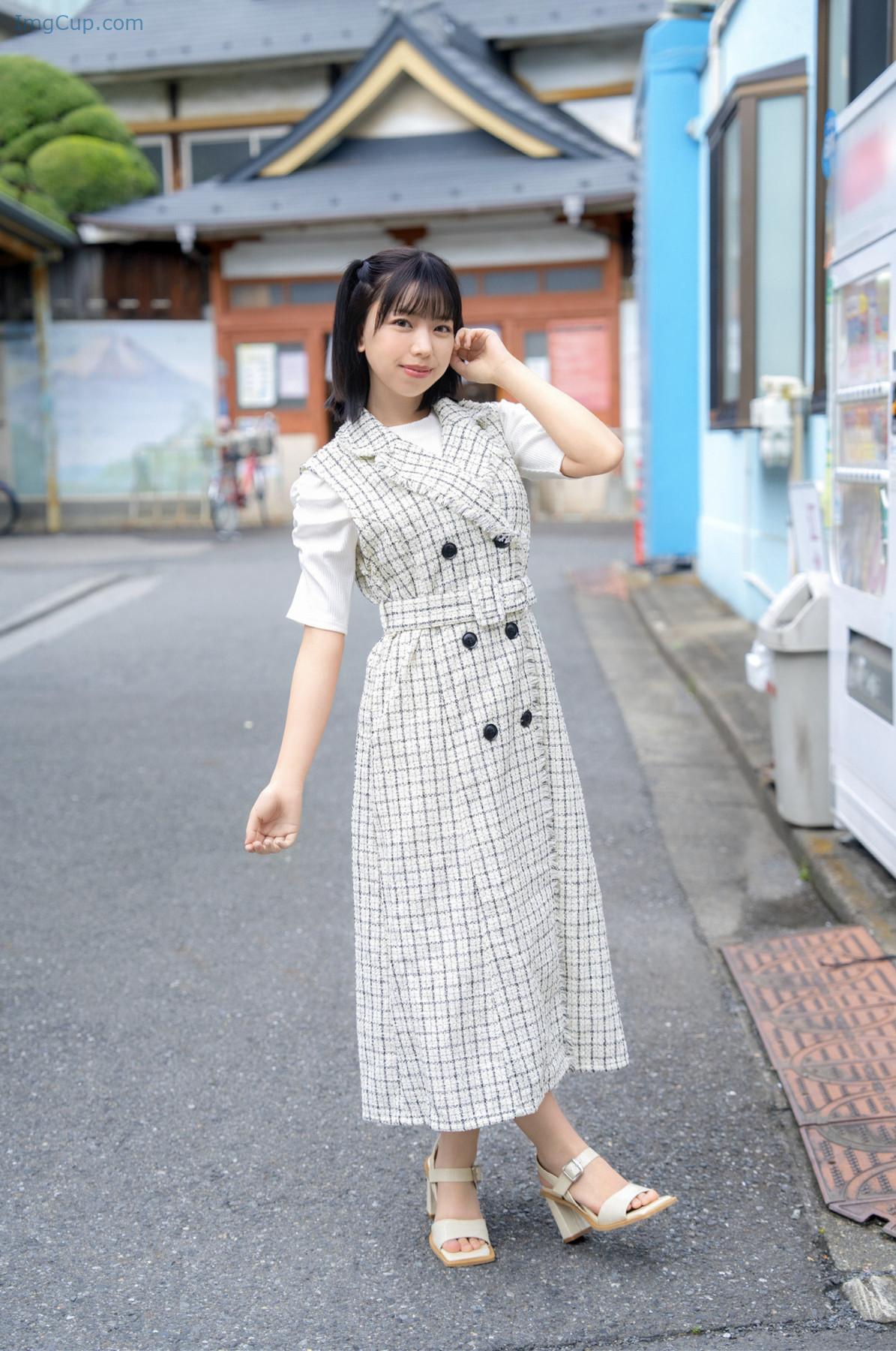 KOMOMISE01_1.jpg KOMOMISE01 1