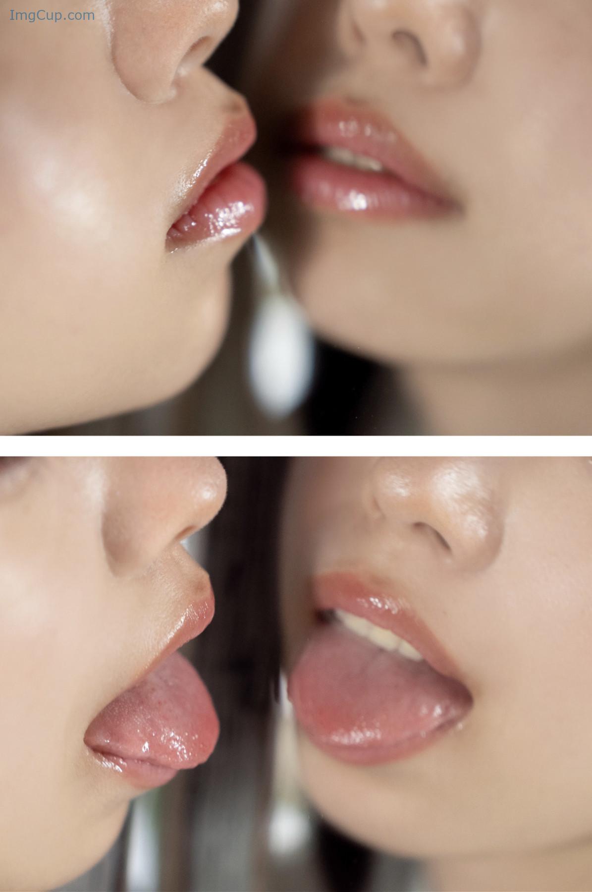 KOMOMISE01_16.jpg KOMOMISE01 16