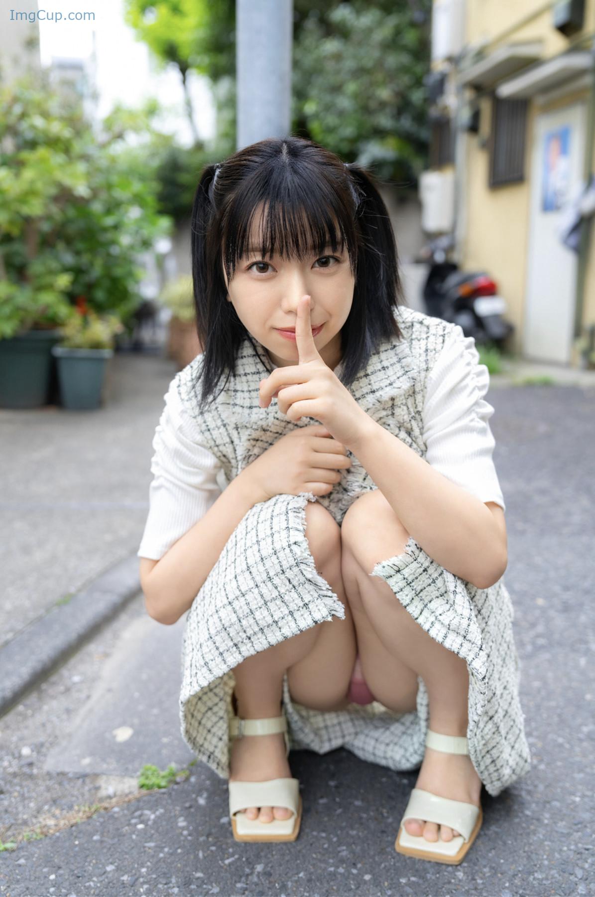 KOMOMISE01_2.jpg KOMOMISE01 2