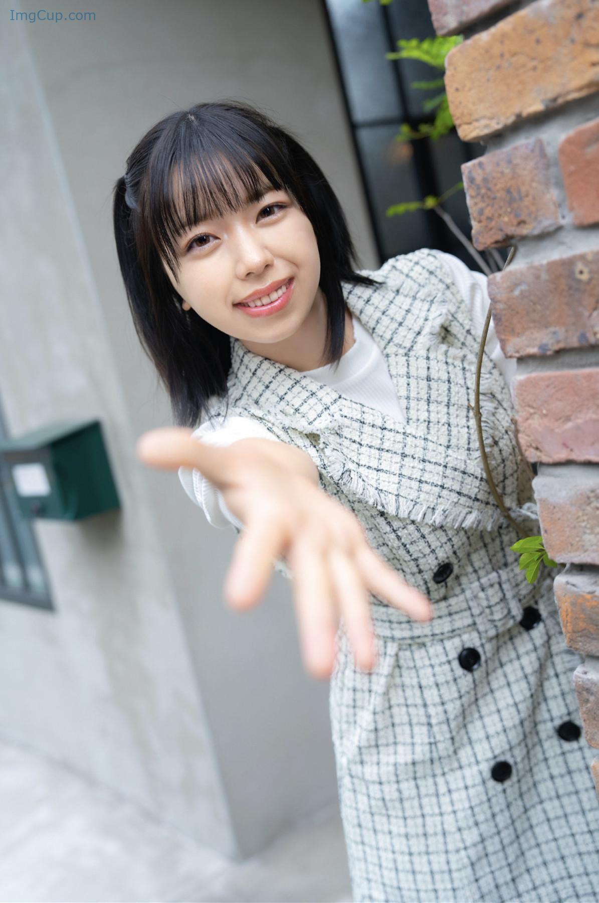 KOMOMISE01_3.jpg KOMOMISE01 3