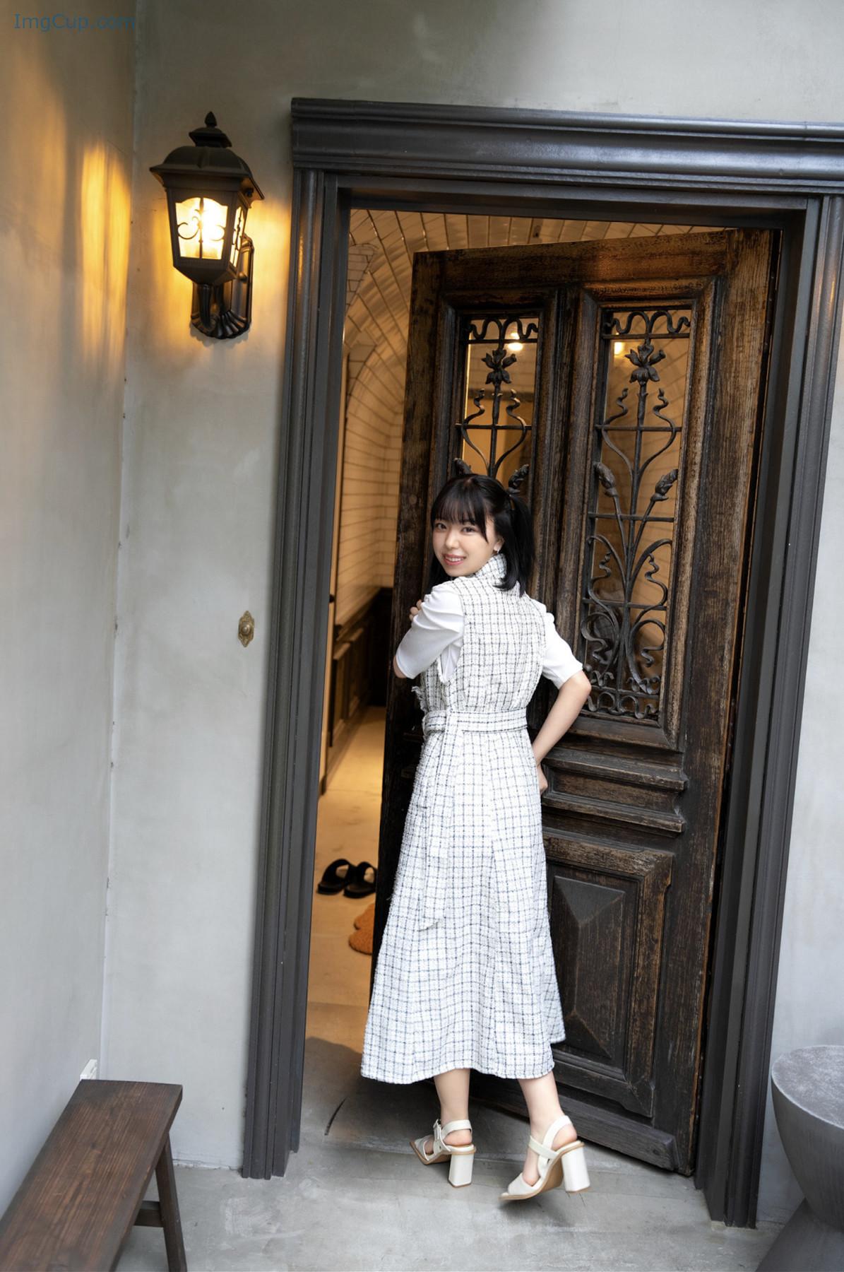 KOMOMISE01_4.jpg KOMOMISE01 4