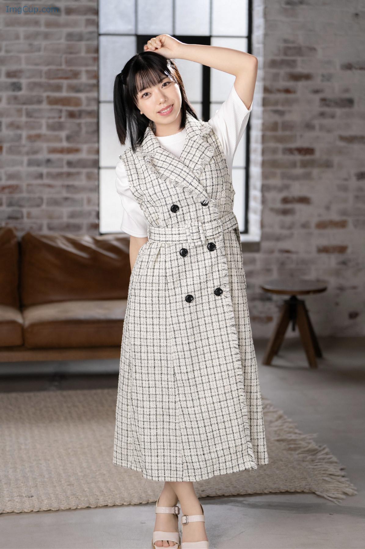 KOMOMISE01_5.jpg KOMOMISE01 5