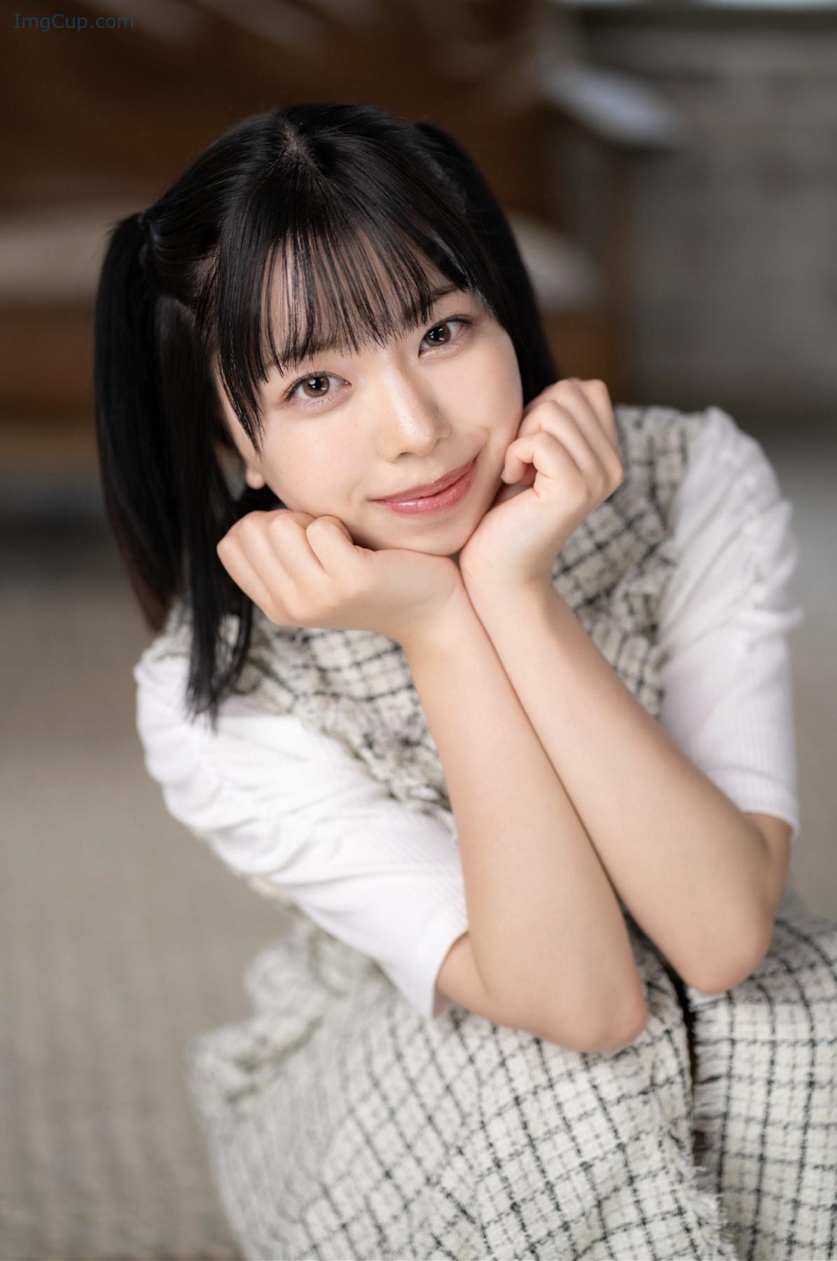 KOMOMISE01_6.jpg KOMOMISE01 6