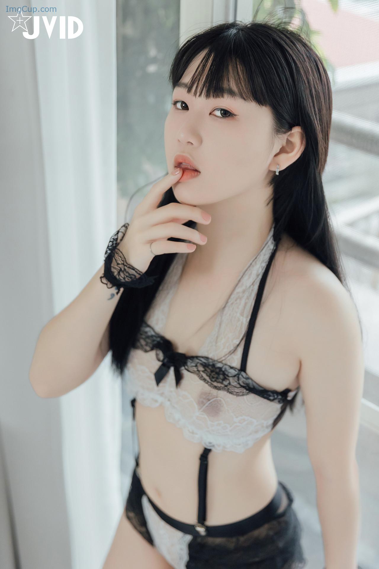 KYOANETSU2_6.jpg KYOANETSU2 6