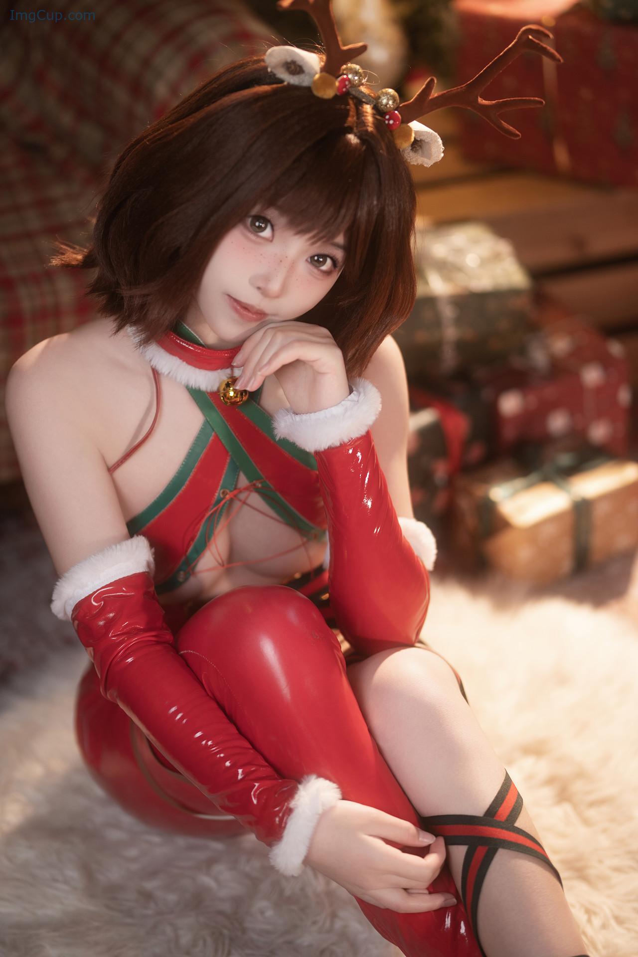 COS06A004_27.jpg KdB6nQZ4 COS06A004 27