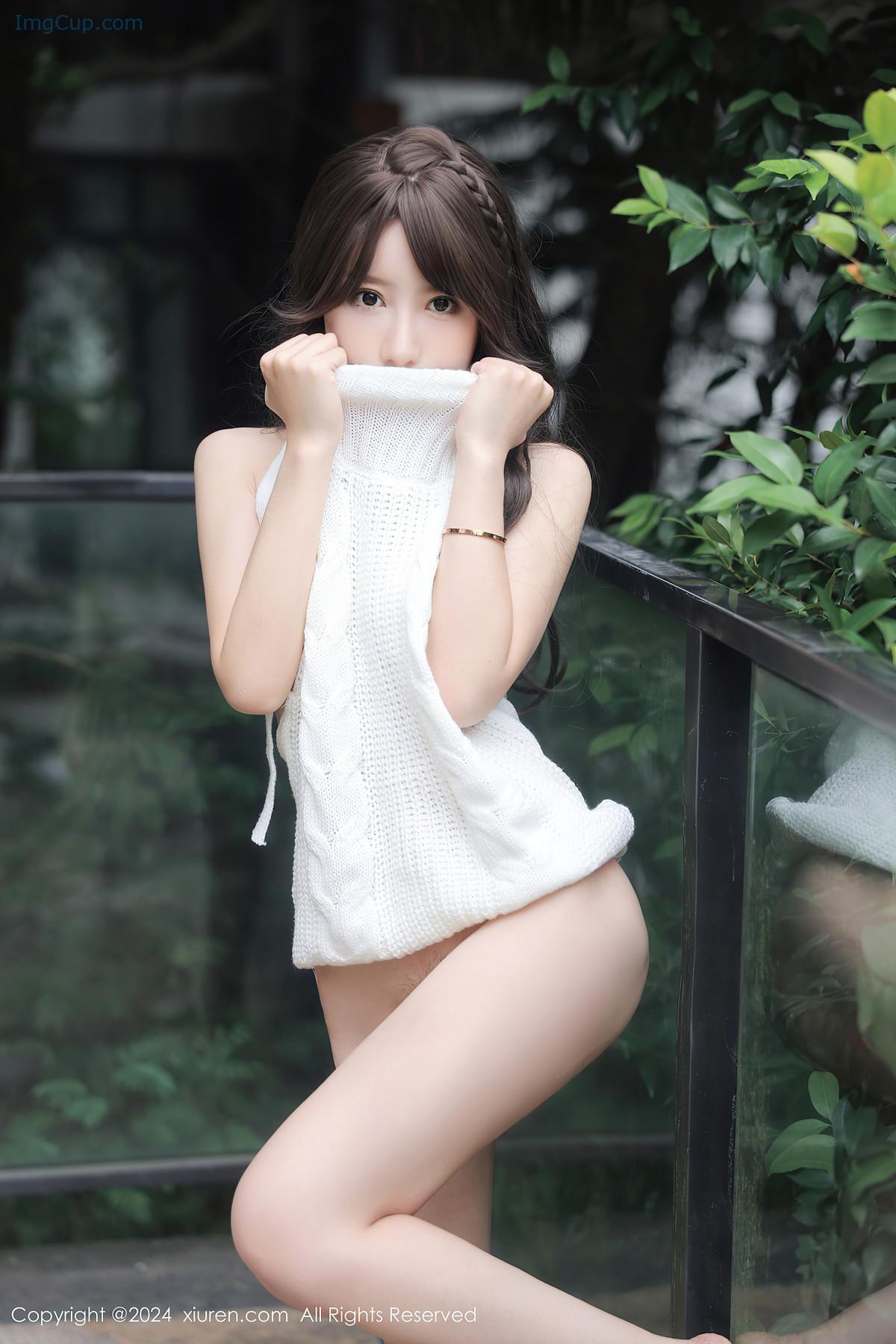 REN06R032_2.jpg KsH3iDRr REN06R032 2