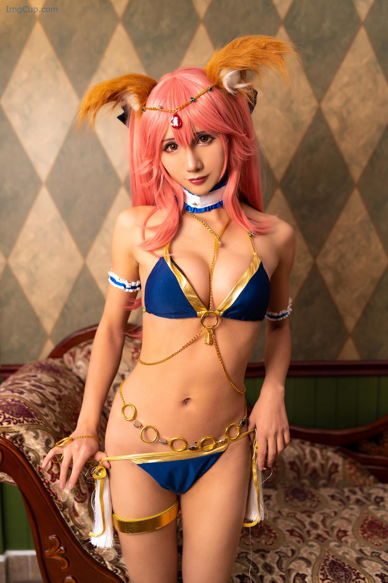 COS06A006_27.jpg L2NIYp9K COS06A006 27