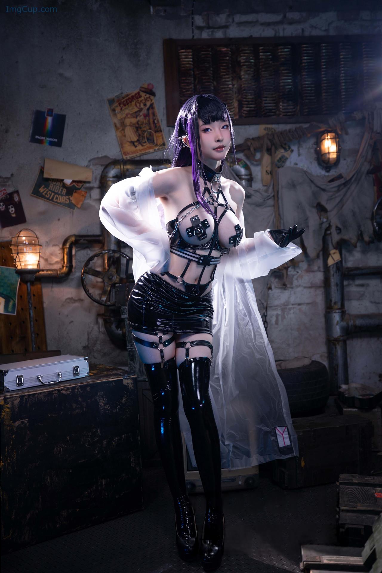 COS06A070_2.jpg LAZBE65P COS06A070 2