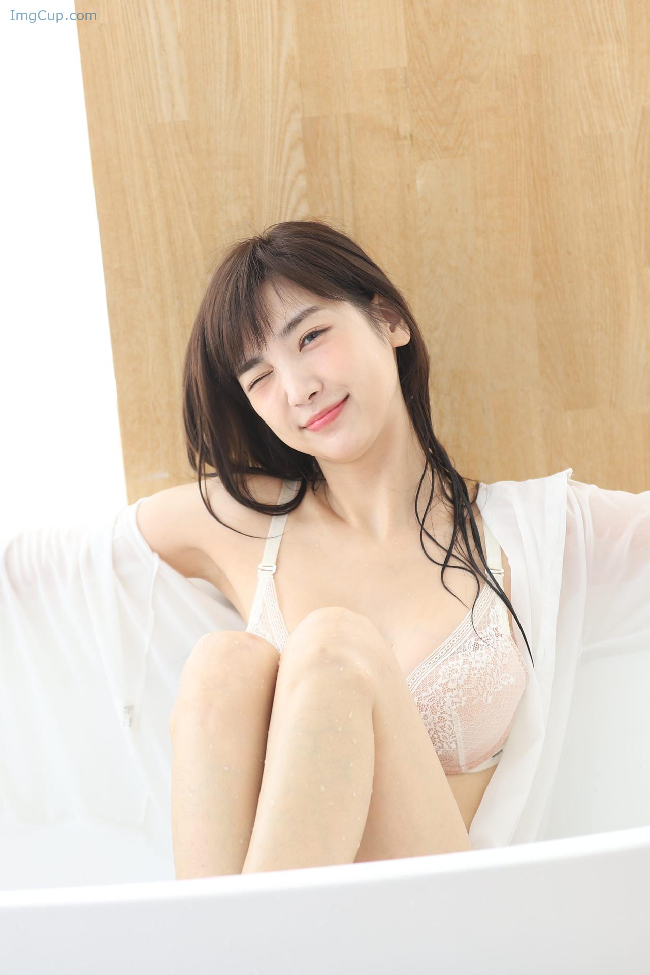 LEEZYPSW2A1_27.jpg LEEZYPSW2A1 27