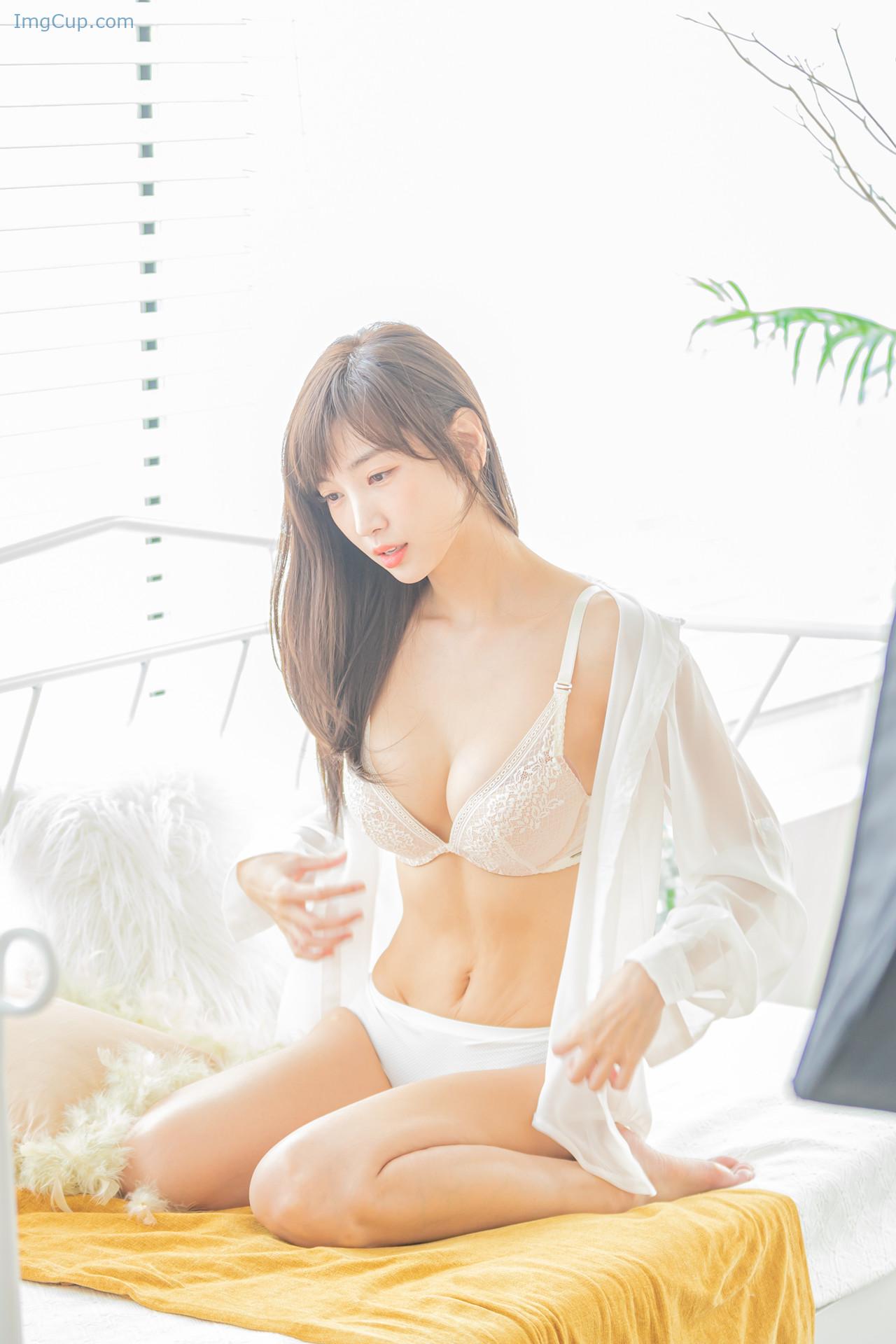 LEEZYPSW2A1_3.jpg LEEZYPSW2A1 3