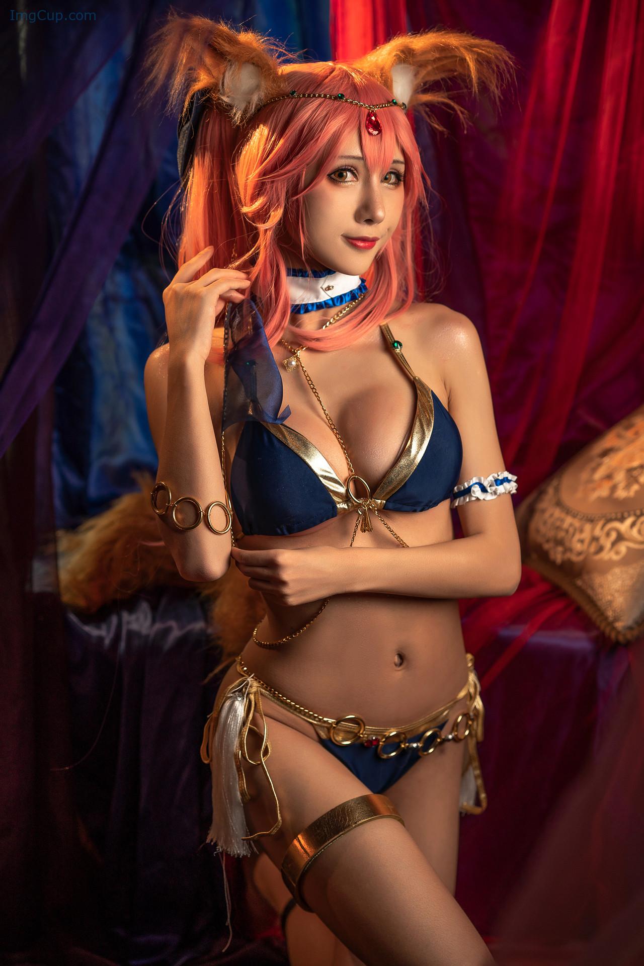 COS06A006_24.jpg LKLkuUcI COS06A006 24