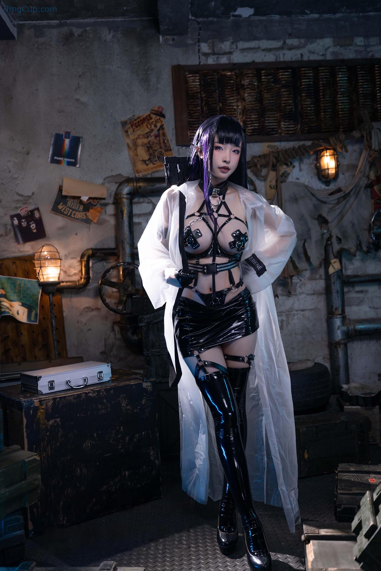 COS06A070_3.jpg LVowiWyF COS06A070 3