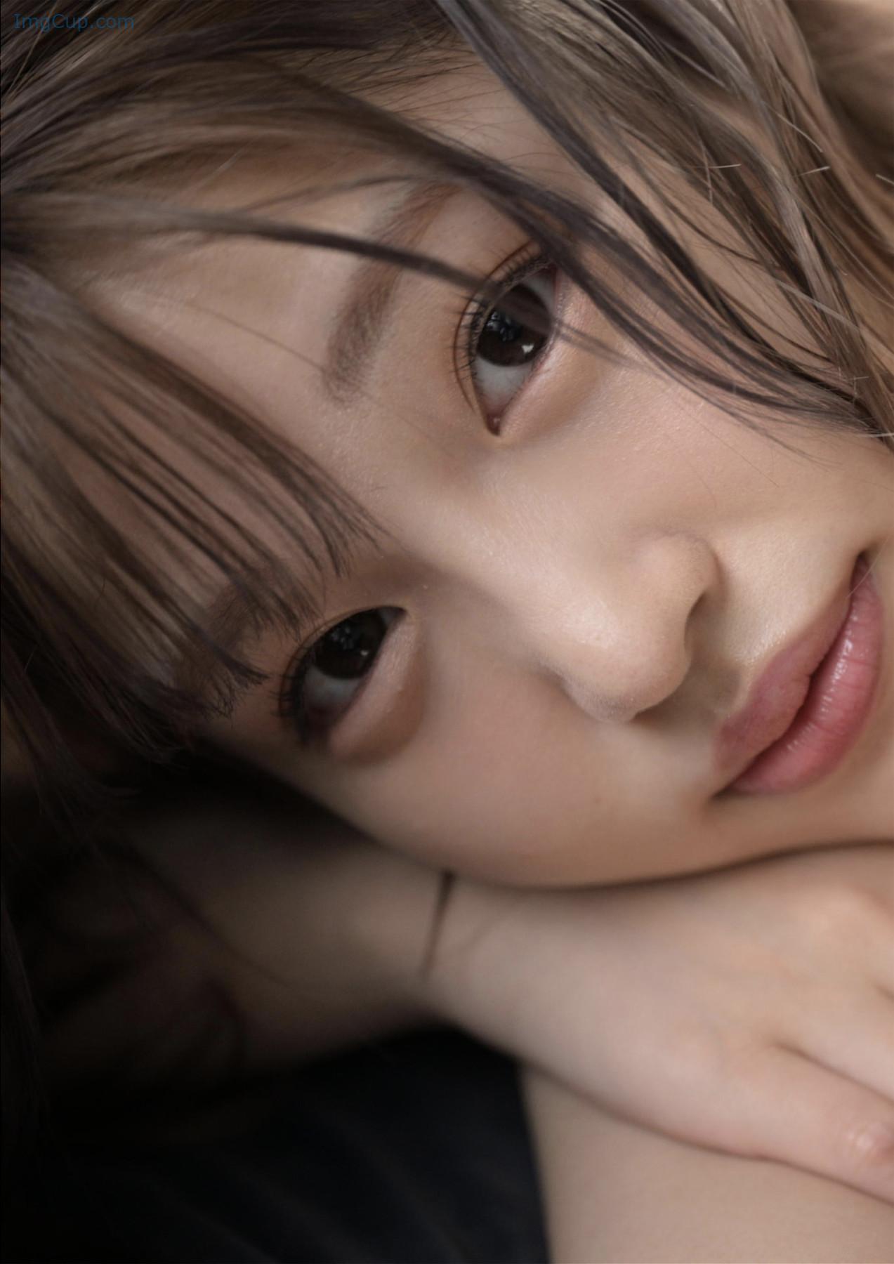 MAHISHINE2_26.jpg MAHISHINE2 26