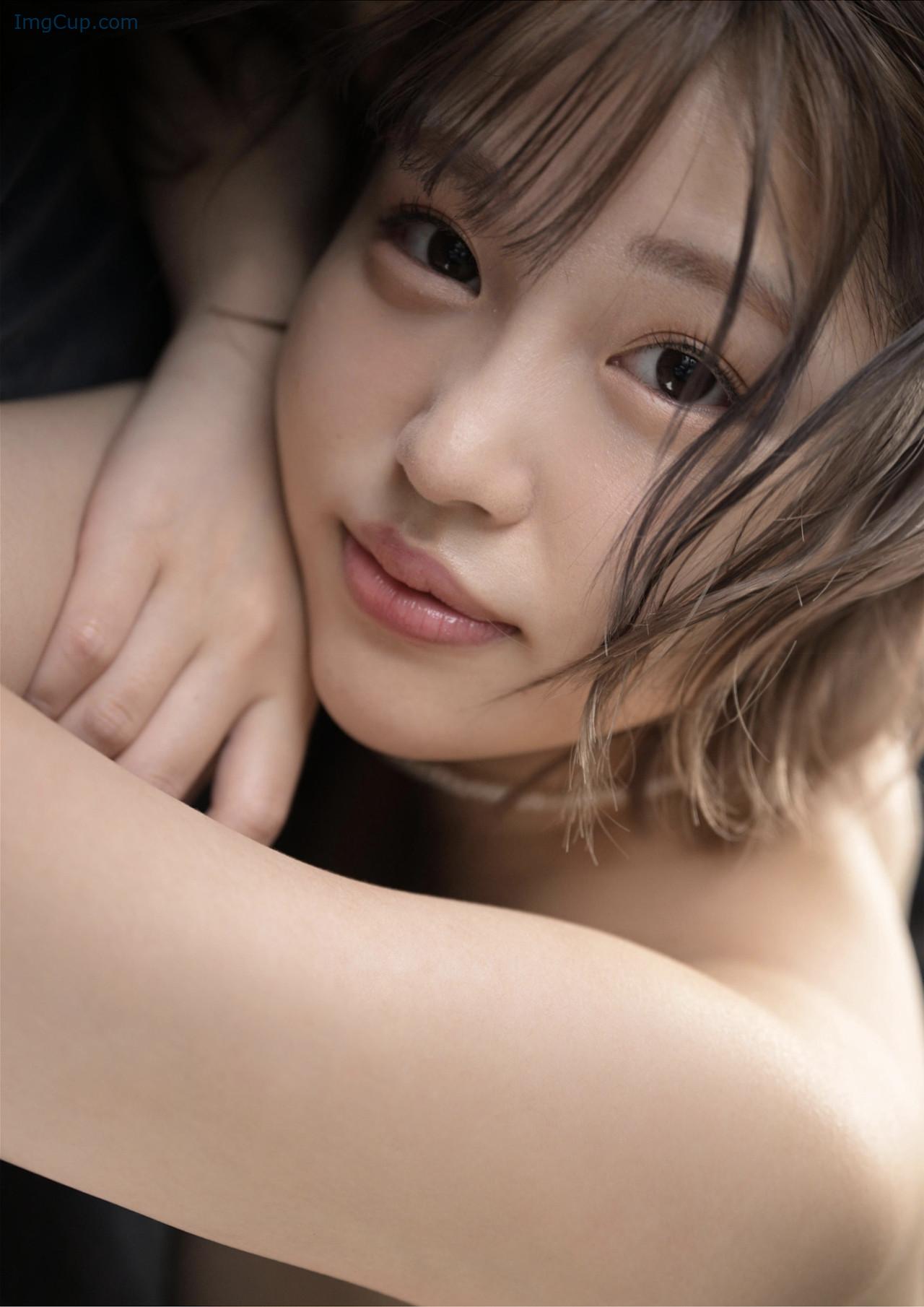 MAHISHINE2_28.jpg MAHISHINE2 28