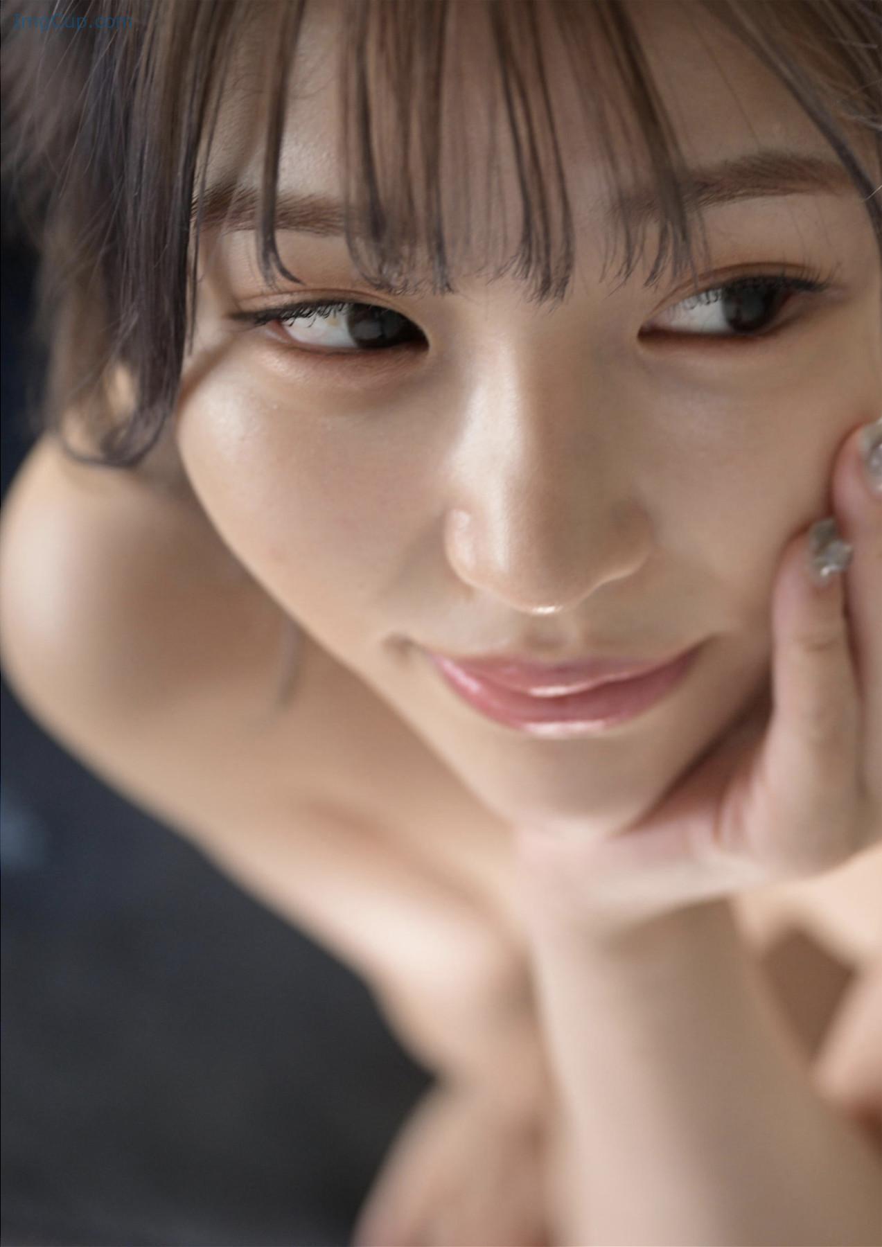 MAHISHINE2_35.jpg MAHISHINE2 35