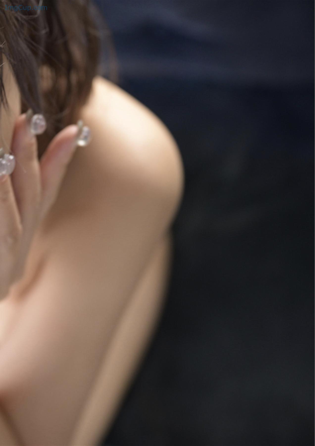 MAHISHINE2_36.jpg MAHISHINE2 36