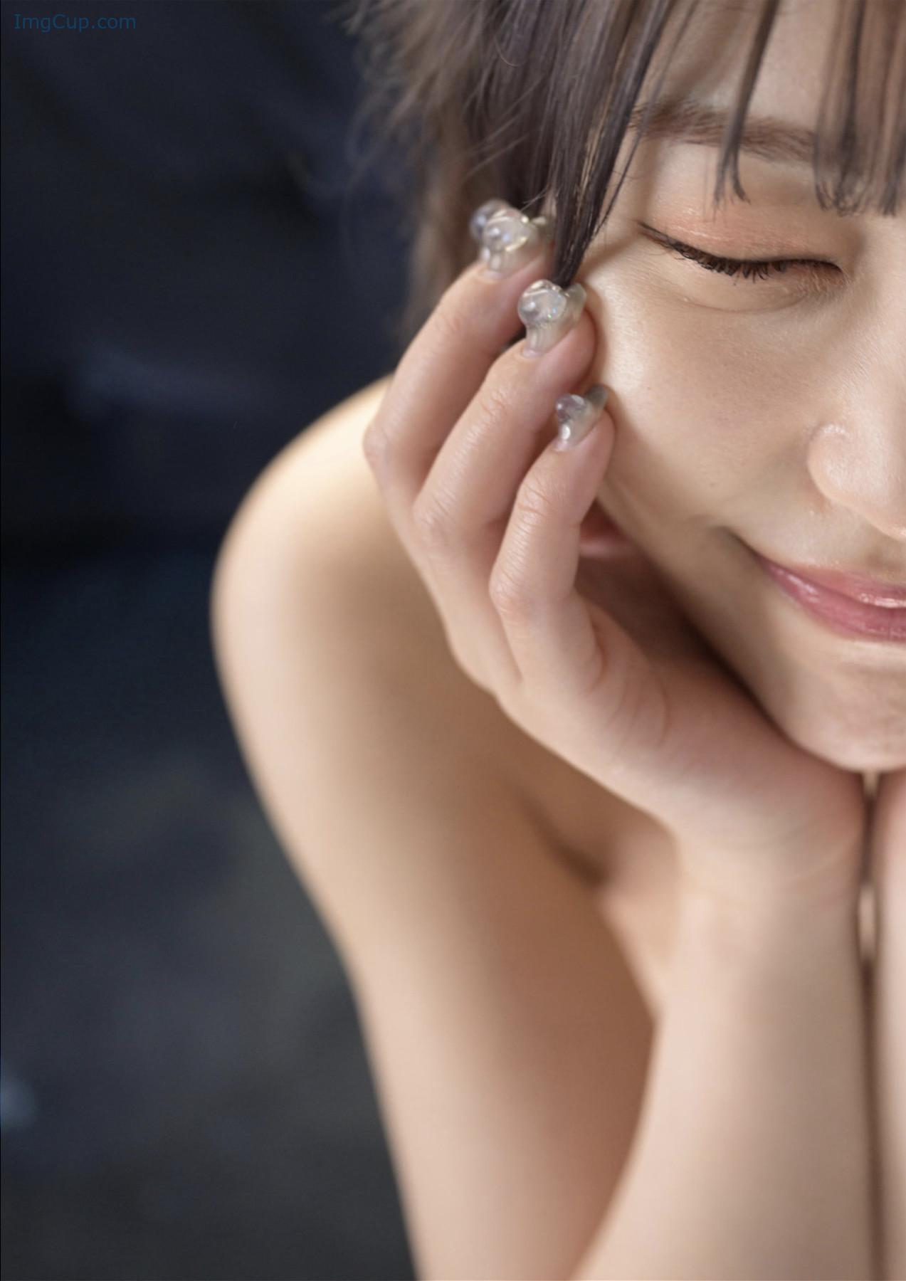 MAHISHINE2_38.jpg MAHISHINE2 38