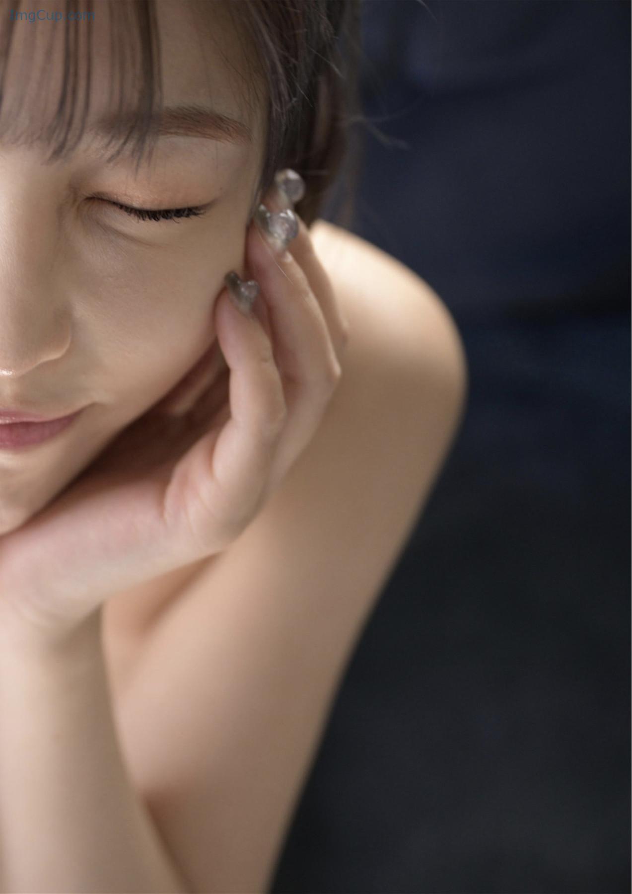 MAHISHINE2_39.jpg MAHISHINE2 39