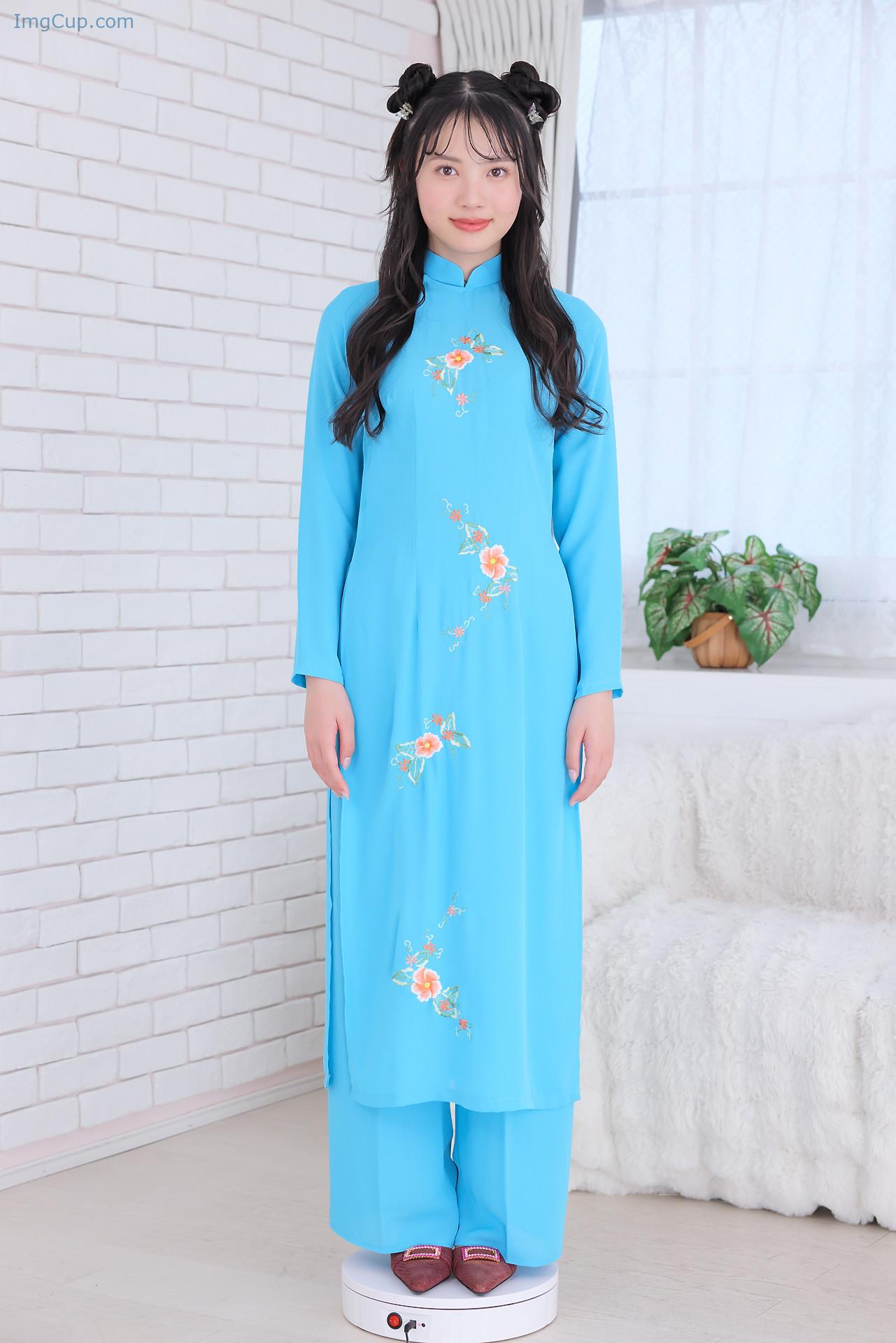 MAIHRG0102_1.jpg MAIHRG0102 1