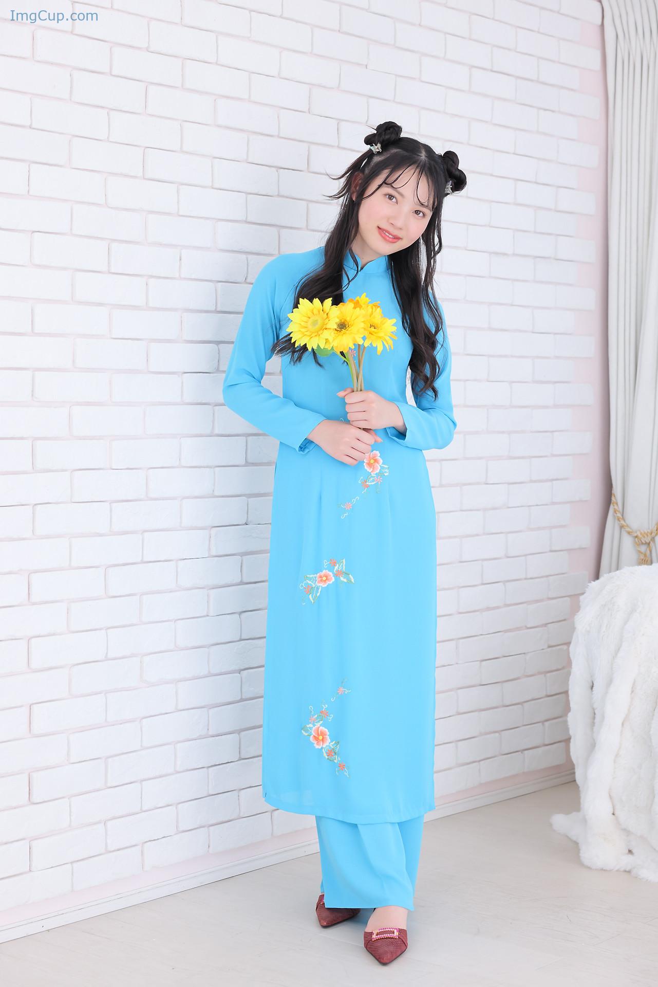 MAIHRG0102_10.jpg MAIHRG0102 10