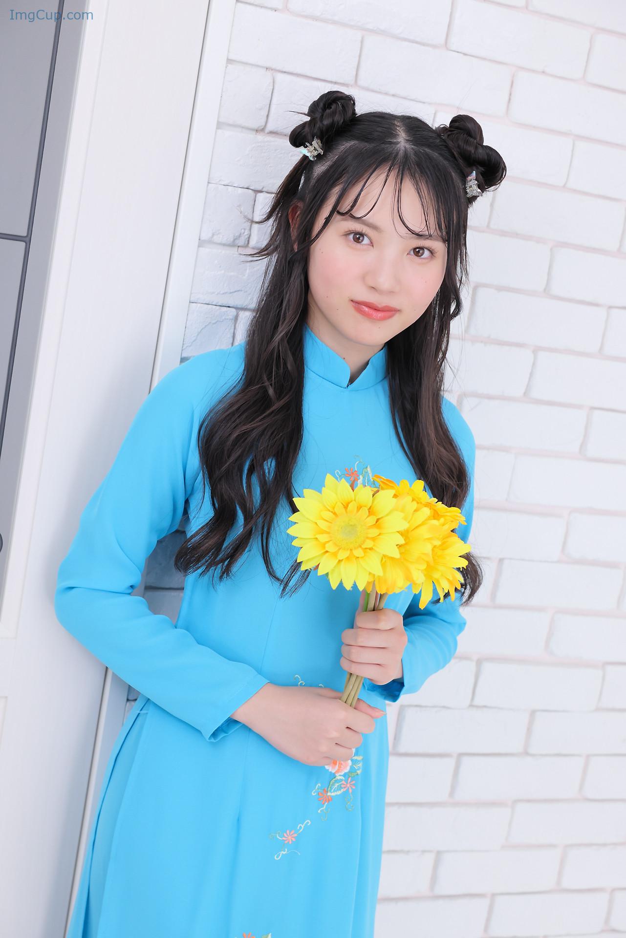 MAIHRG0102_11.jpg MAIHRG0102 11