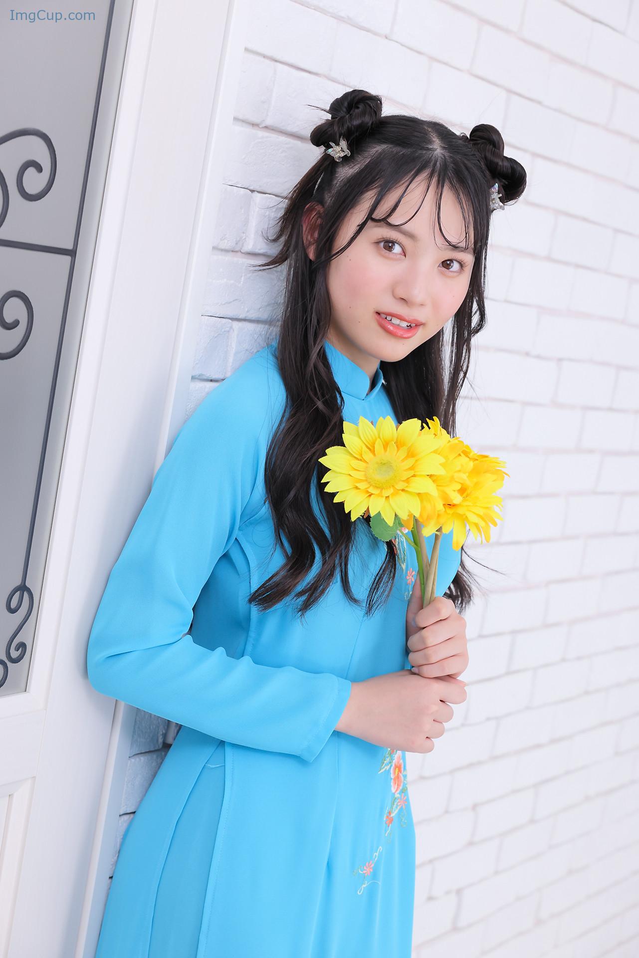 MAIHRG0102_12.jpg MAIHRG0102 12