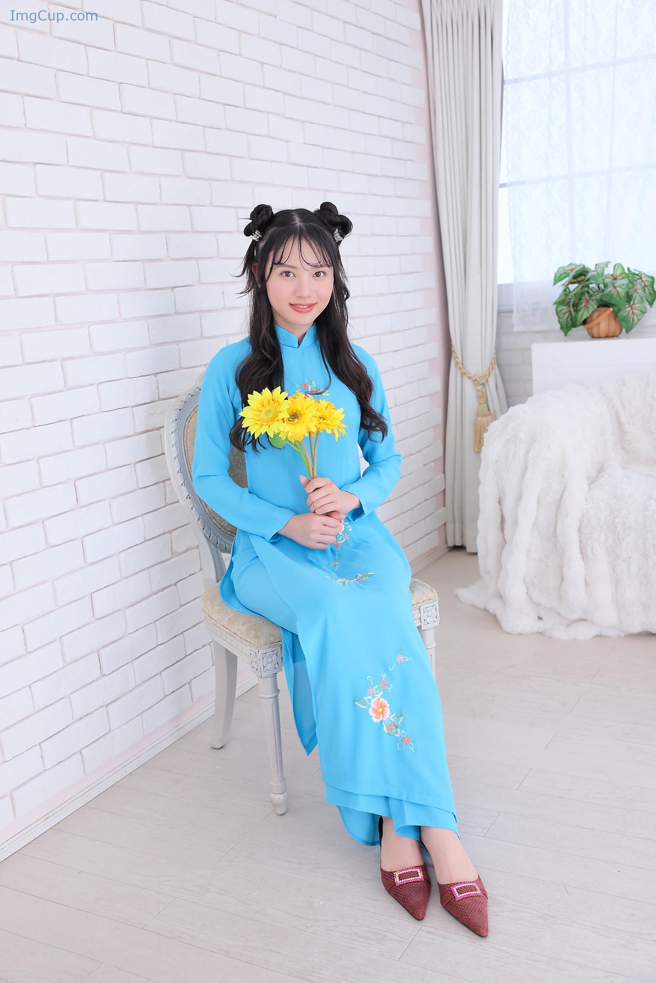 MAIHRG0102_15.jpg MAIHRG0102 15