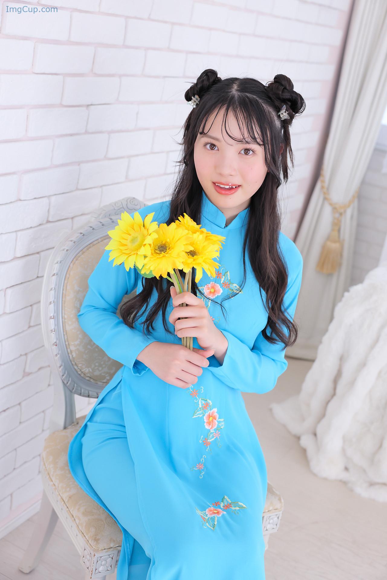 MAIHRG0102_16.jpg MAIHRG0102 16