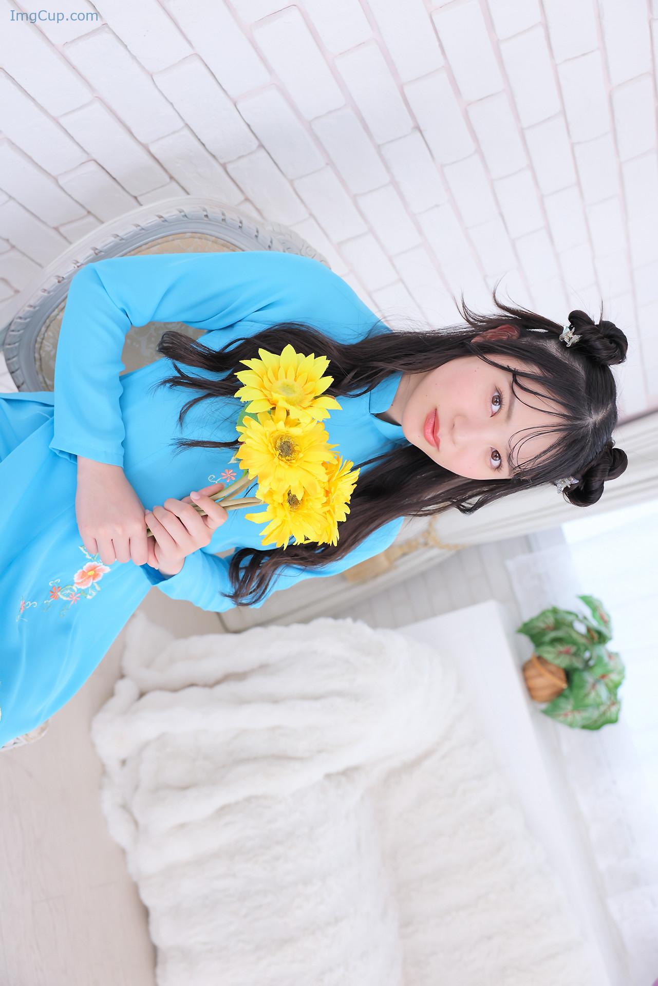 MAIHRG0102_17.jpg MAIHRG0102 17