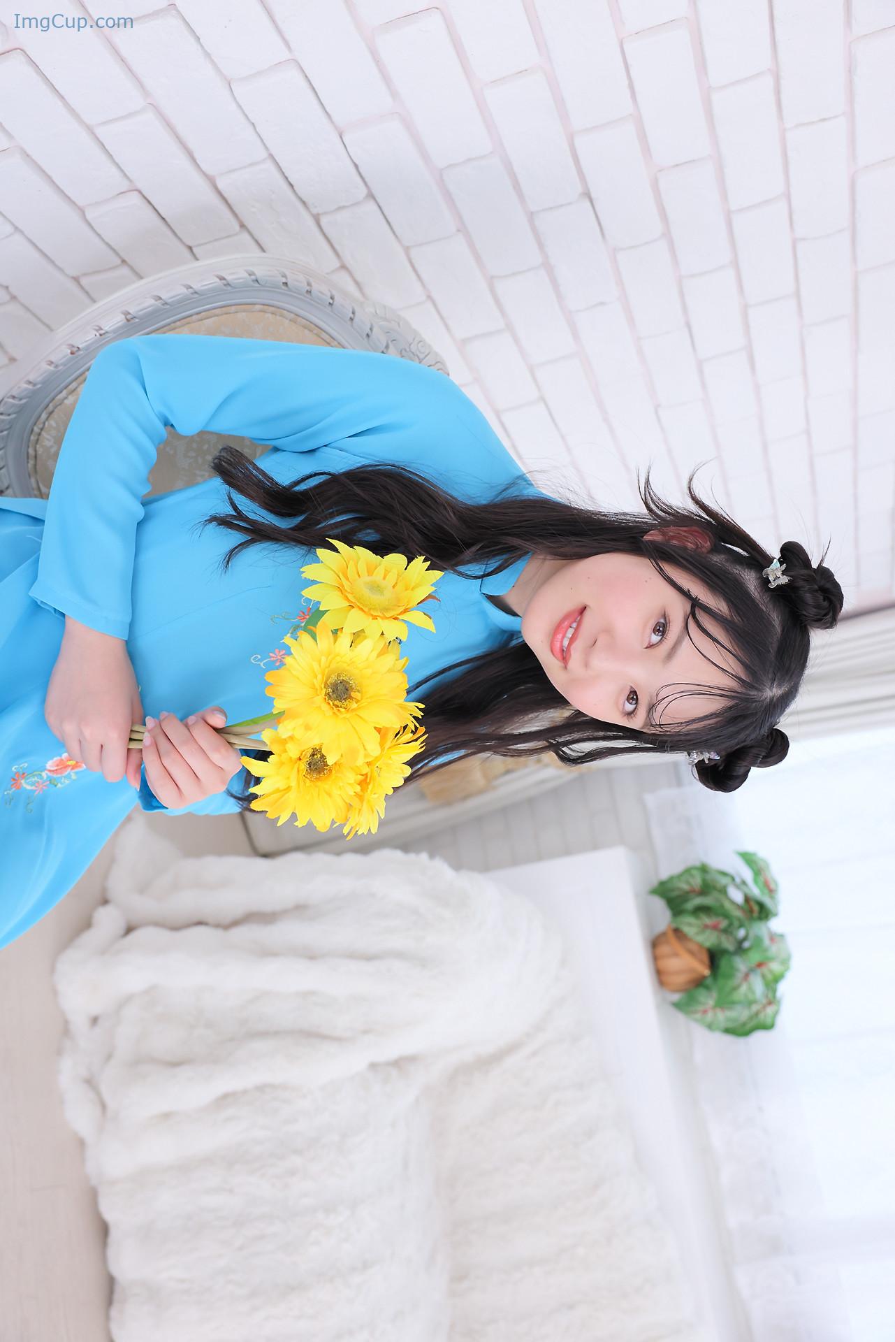 MAIHRG0102_18.jpg MAIHRG0102 18