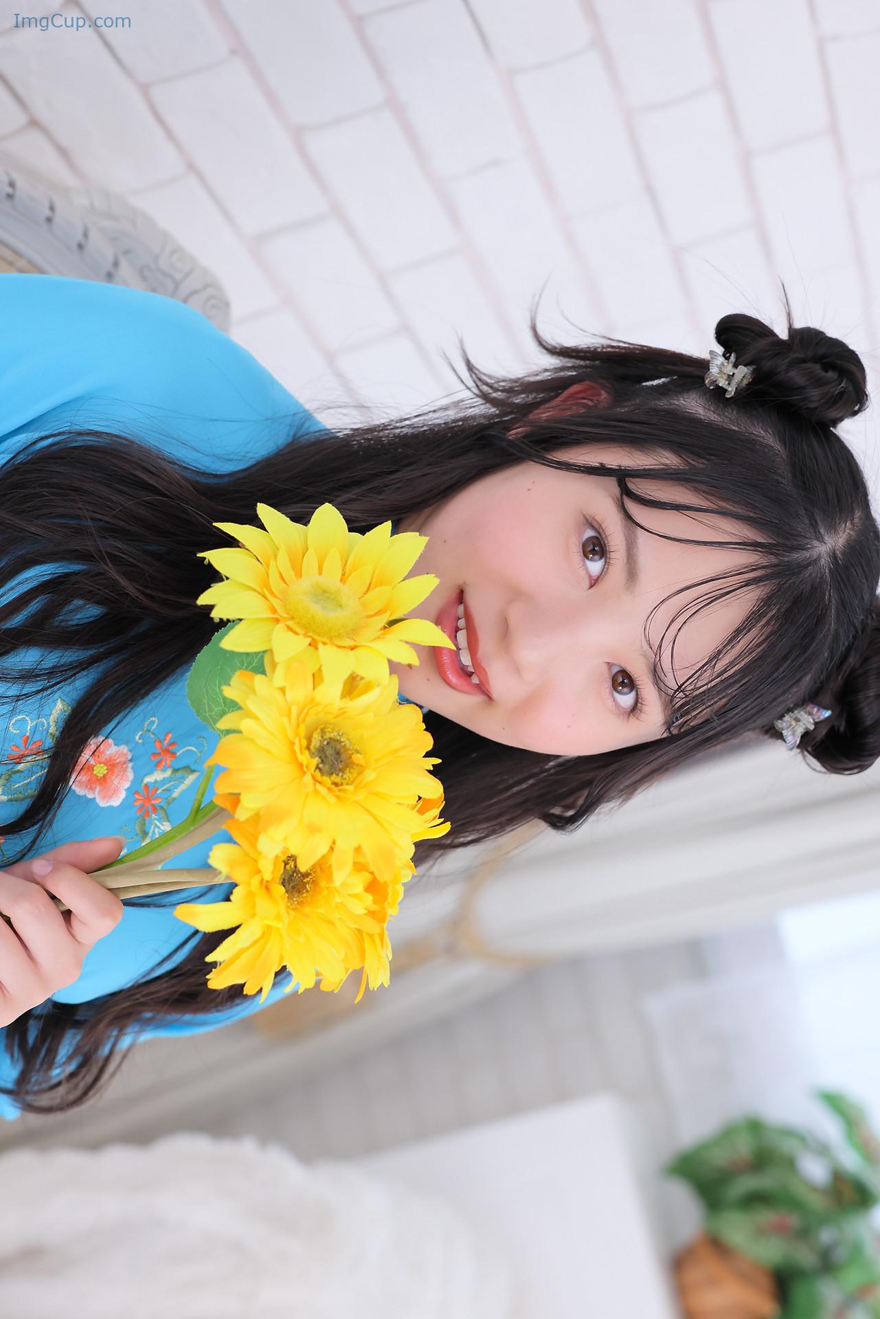 MAIHRG0102_19.jpg MAIHRG0102 19