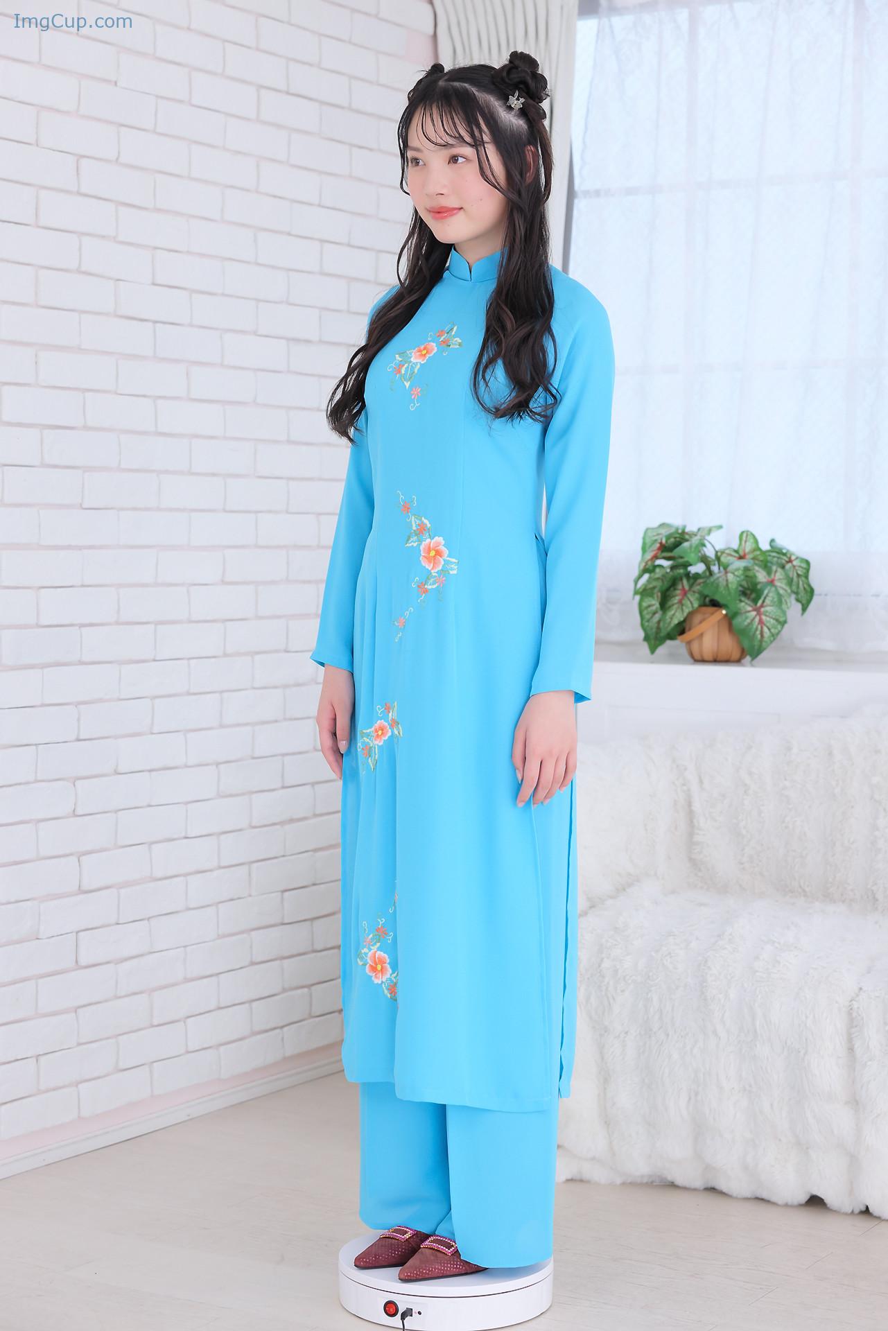 MAIHRG0102_2.jpg MAIHRG0102 2