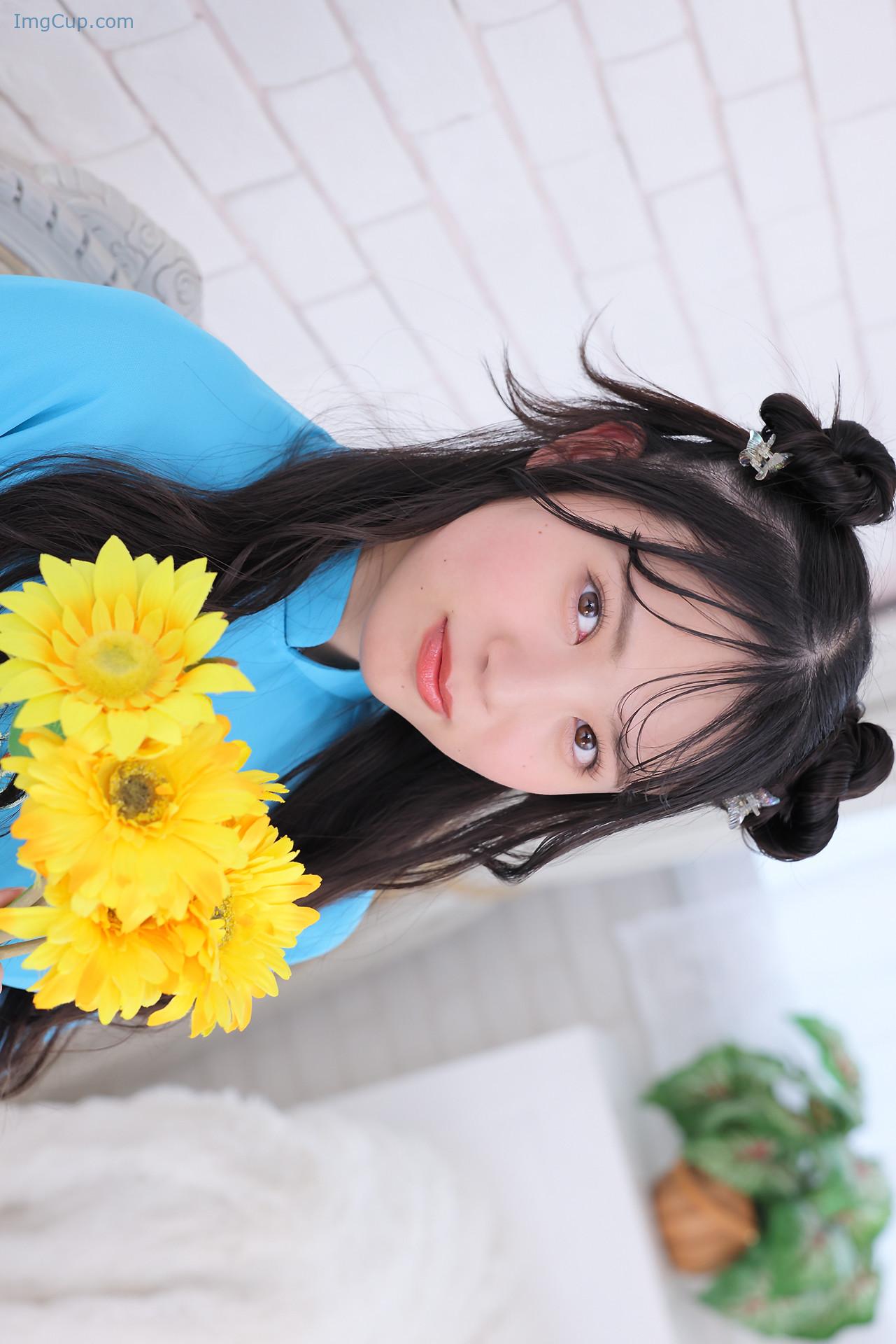 MAIHRG0102_20.jpg MAIHRG0102 20