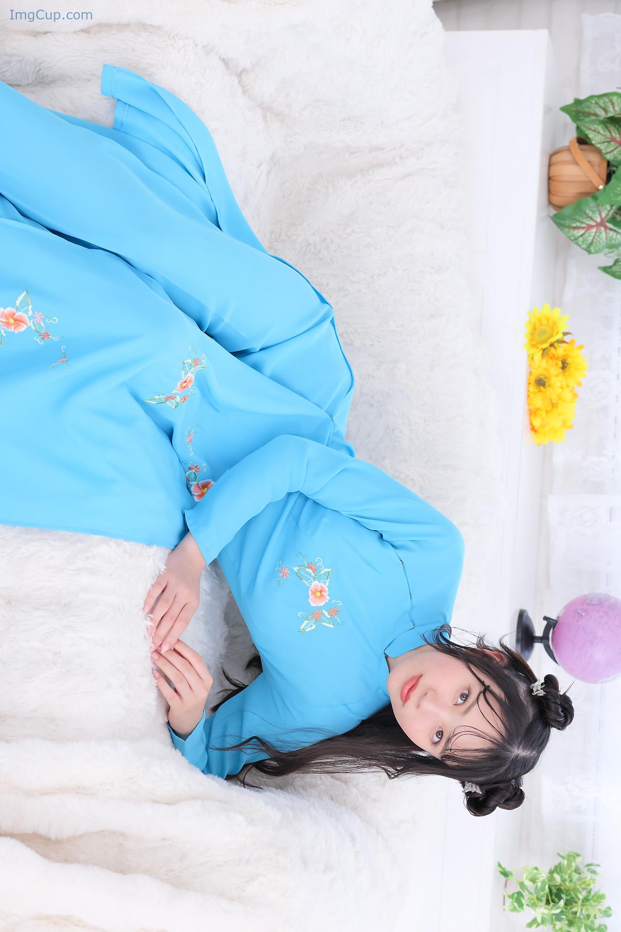 MAIHRG0102_21.jpg MAIHRG0102 21